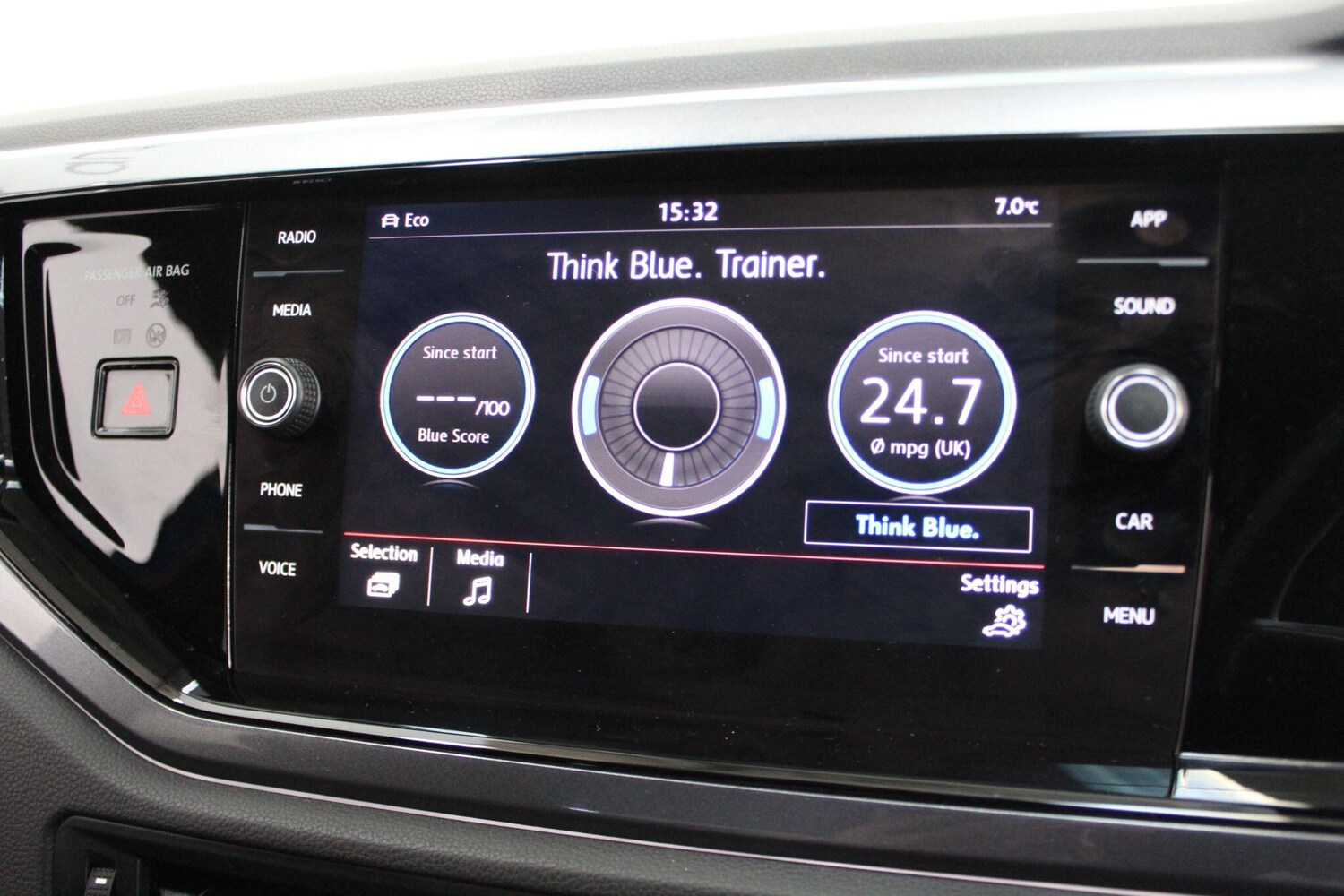 Used Volkswagen Polo for sale - 77909519: Photo 75