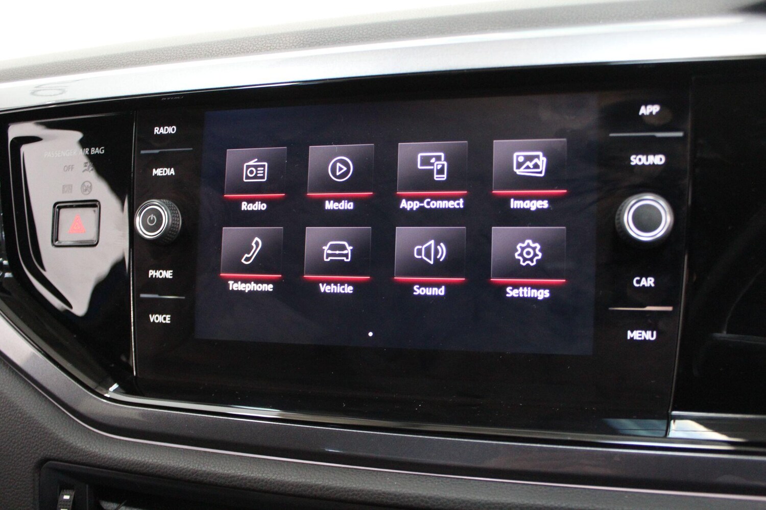 Used Volkswagen Polo for sale - 77909519: Photo 76