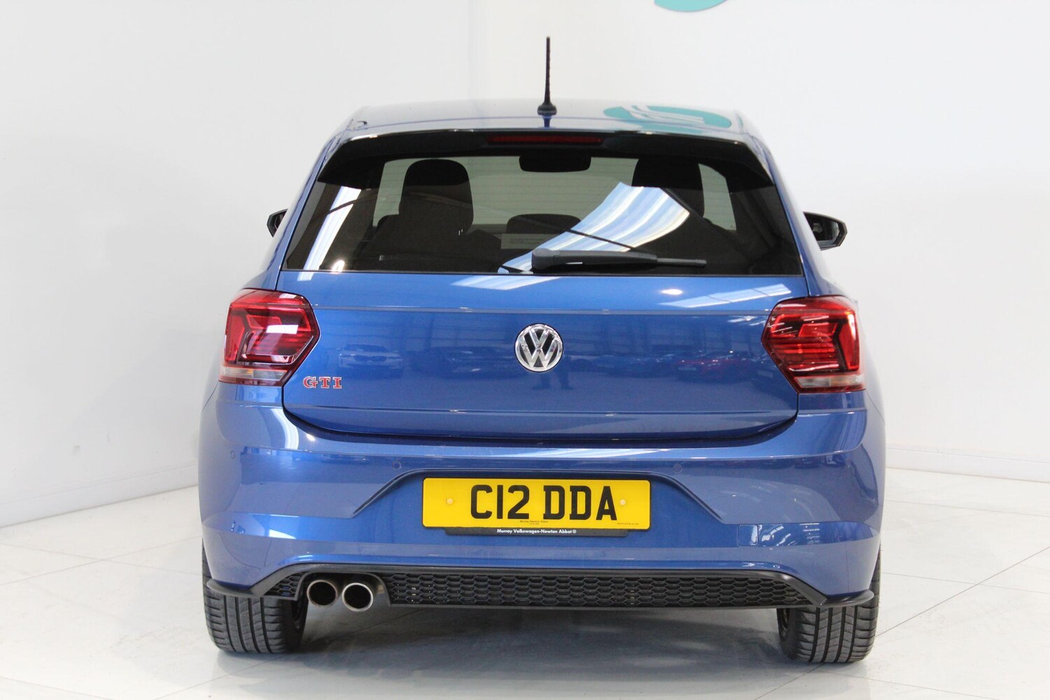 Used Volkswagen Polo for sale - 77909519: Photo 80