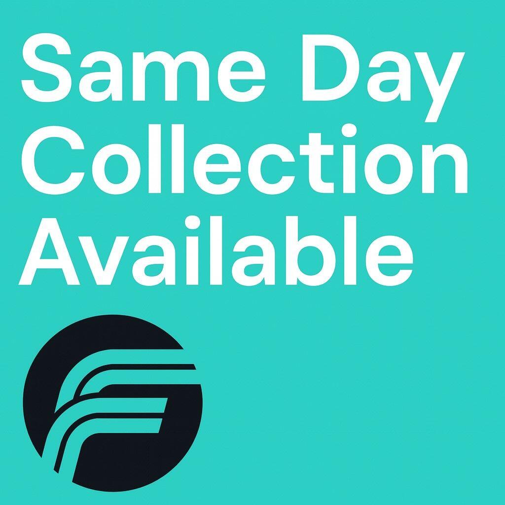 Used Volkswagen Polo for sale - 77909519: Photo 85