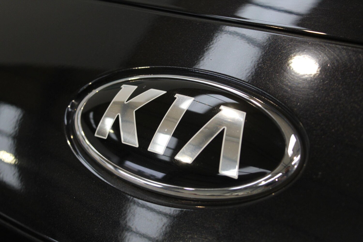 Used Kia Sportage 2019 for sale - 77908698: Photo 13