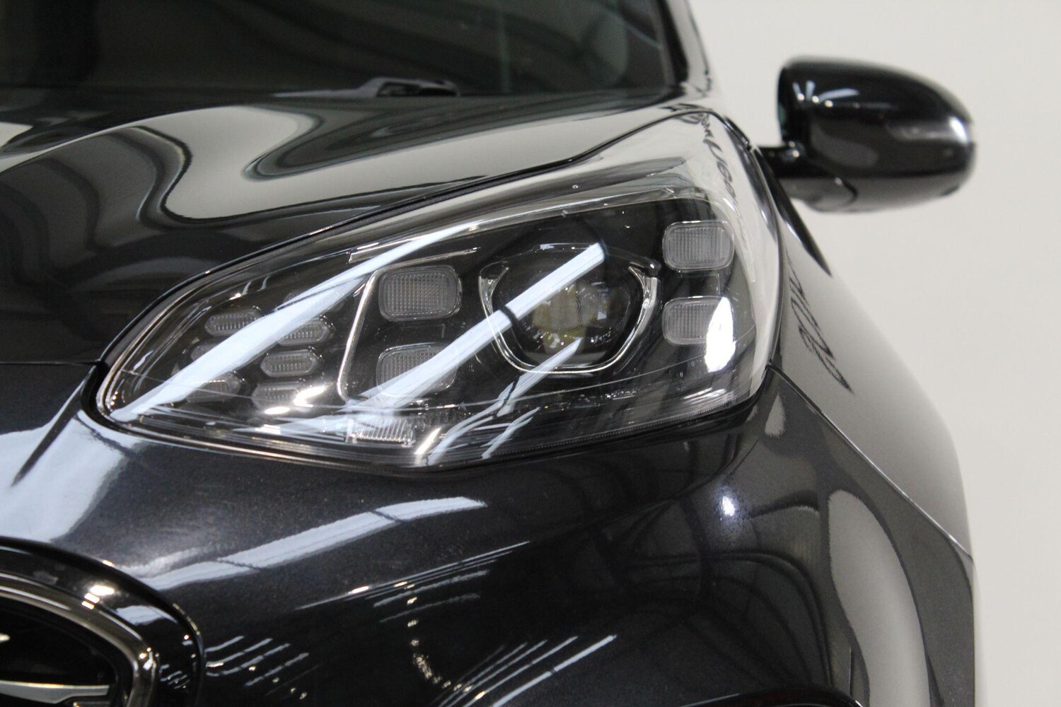 Used Kia Sportage 2019 for sale - 77908698: Photo 14