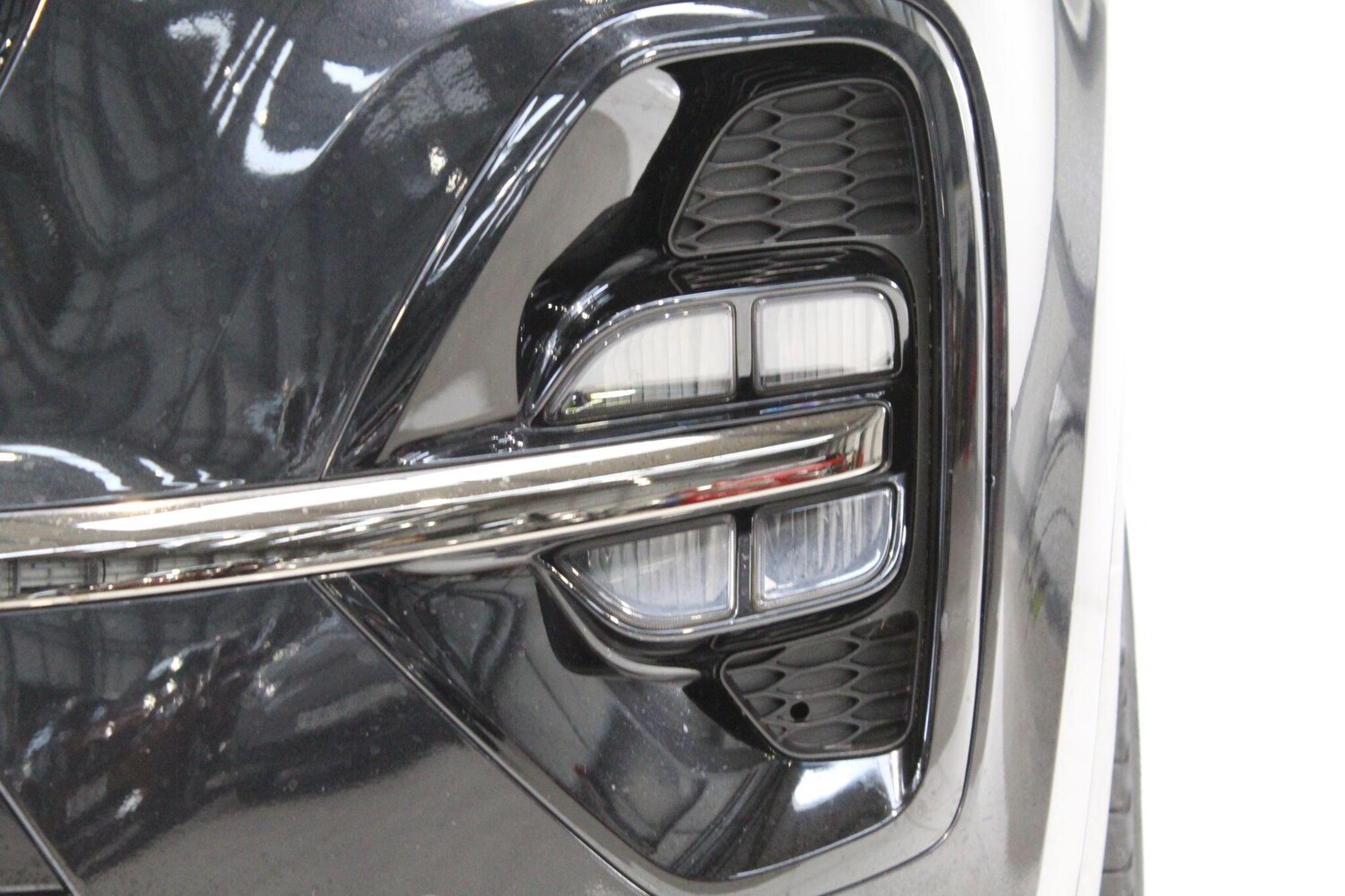 Used Kia Sportage 2019 for sale - 77908698: Photo 15