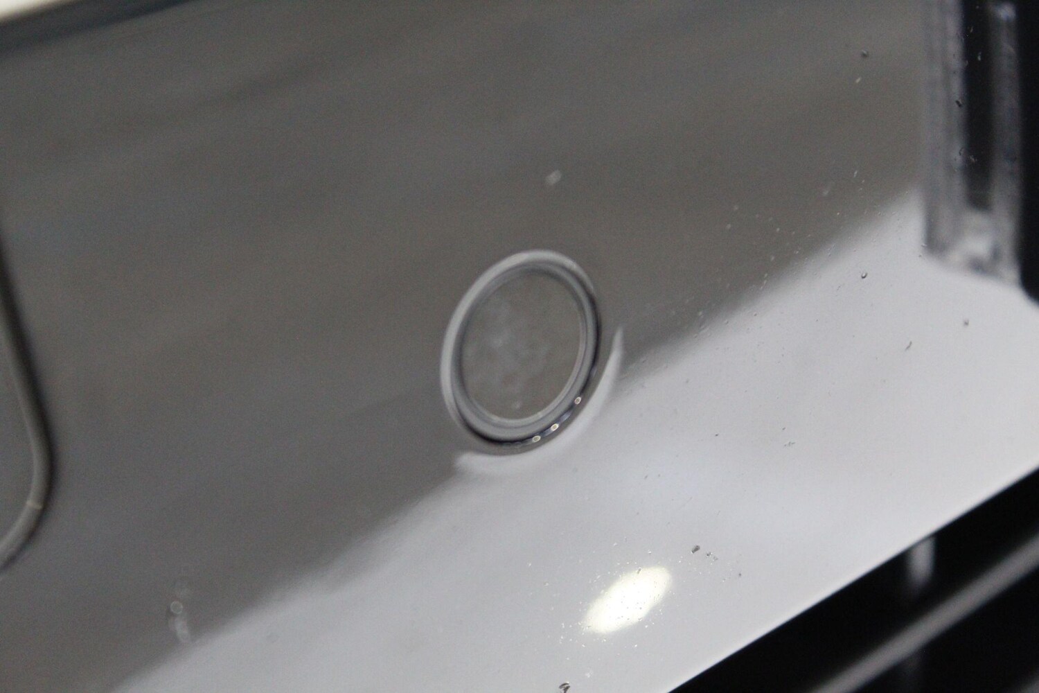 Used Kia Sportage 2019 for sale - 77908698: Photo 17