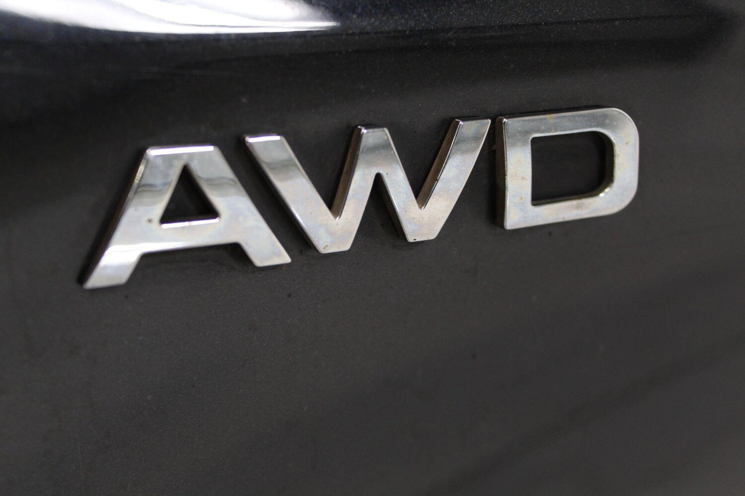 Used Kia Sportage 2019 for sale - 77908698: Photo 18