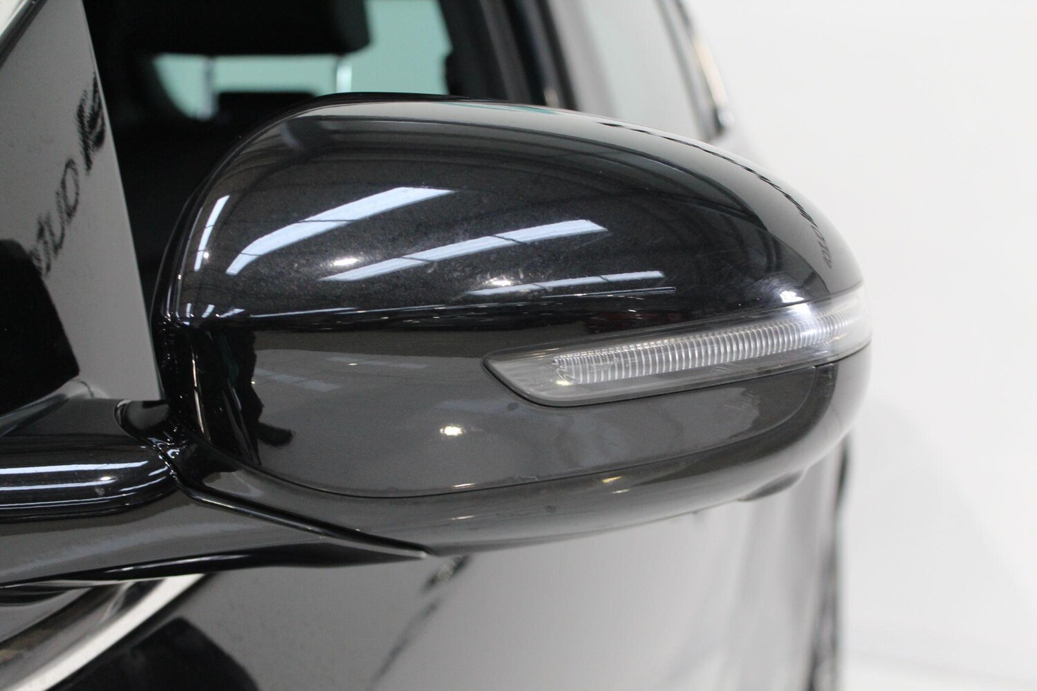 Used Kia Sportage 2019 for sale - 77908698: Photo 19