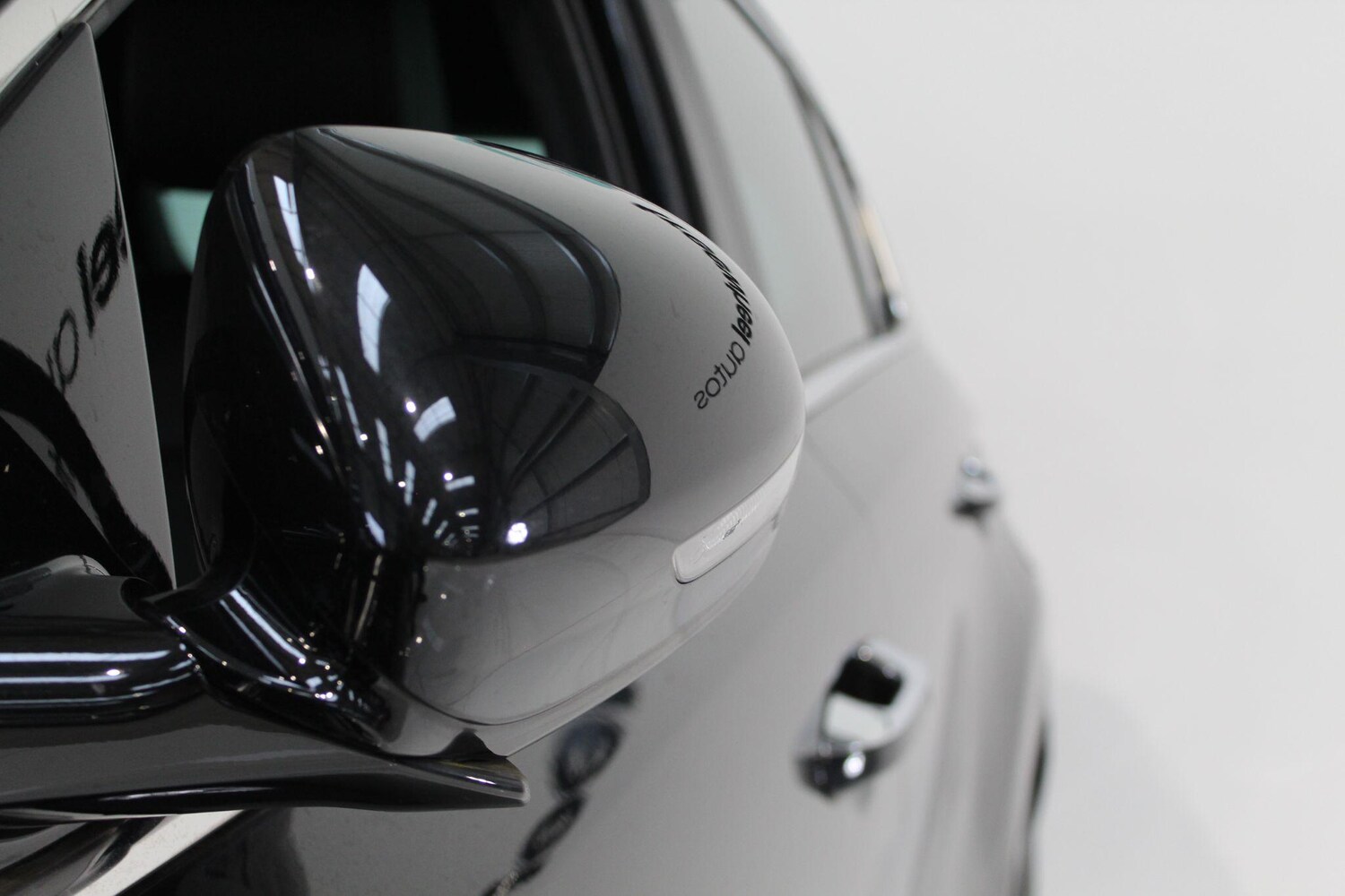 Used Kia Sportage 2019 for sale - 77908698: Photo 20