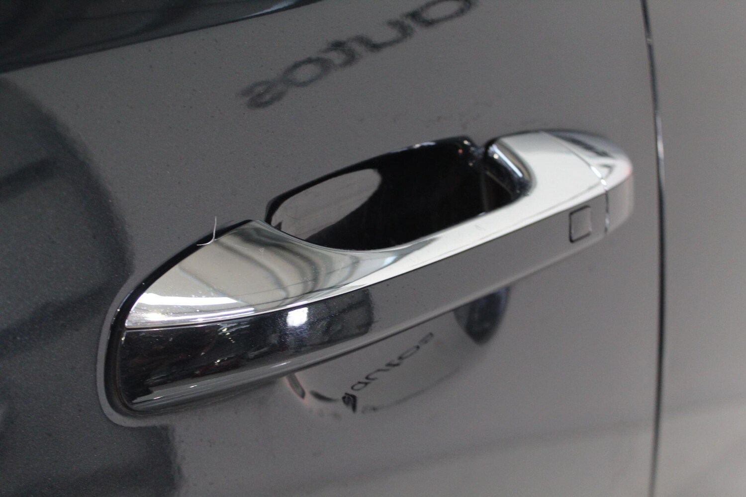 Used Kia Sportage 2019 for sale - 77908698: Photo 21