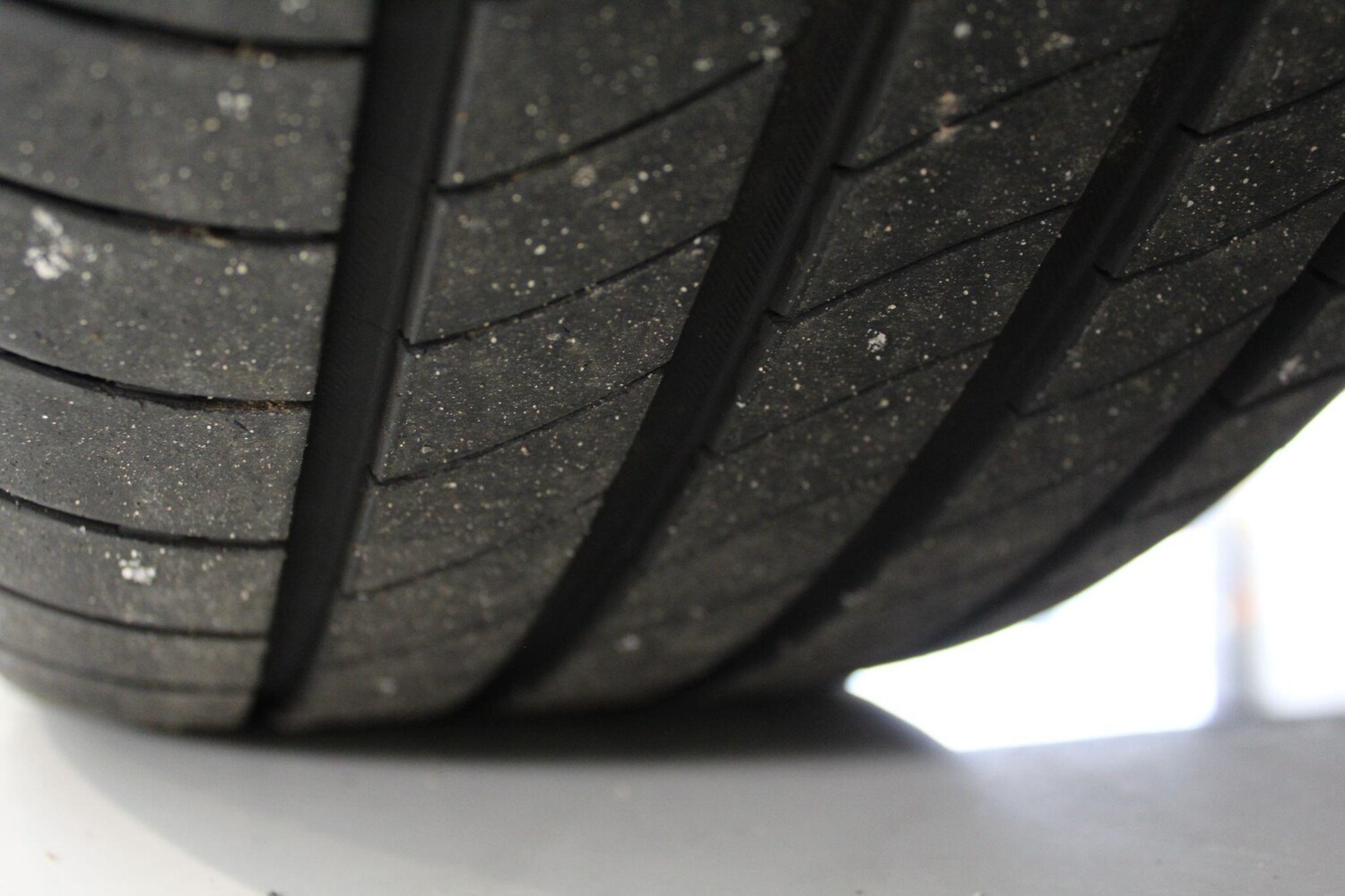 Used Kia Sportage 2019 for sale - 77908698: Photo 23