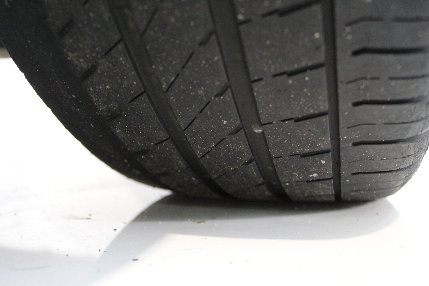 Used Kia Sportage 2019 for sale - 77908698: Photo 25