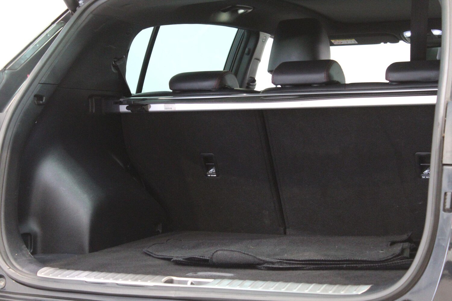 Used Kia Sportage 2019 for sale - 77908698: Photo 34