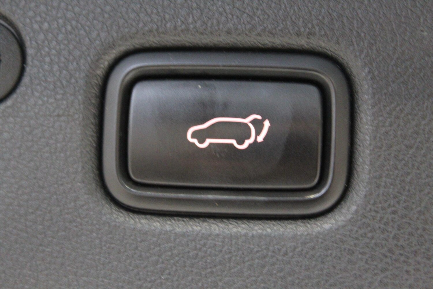 Used Kia Sportage 2019 for sale - 77908698: Photo 37