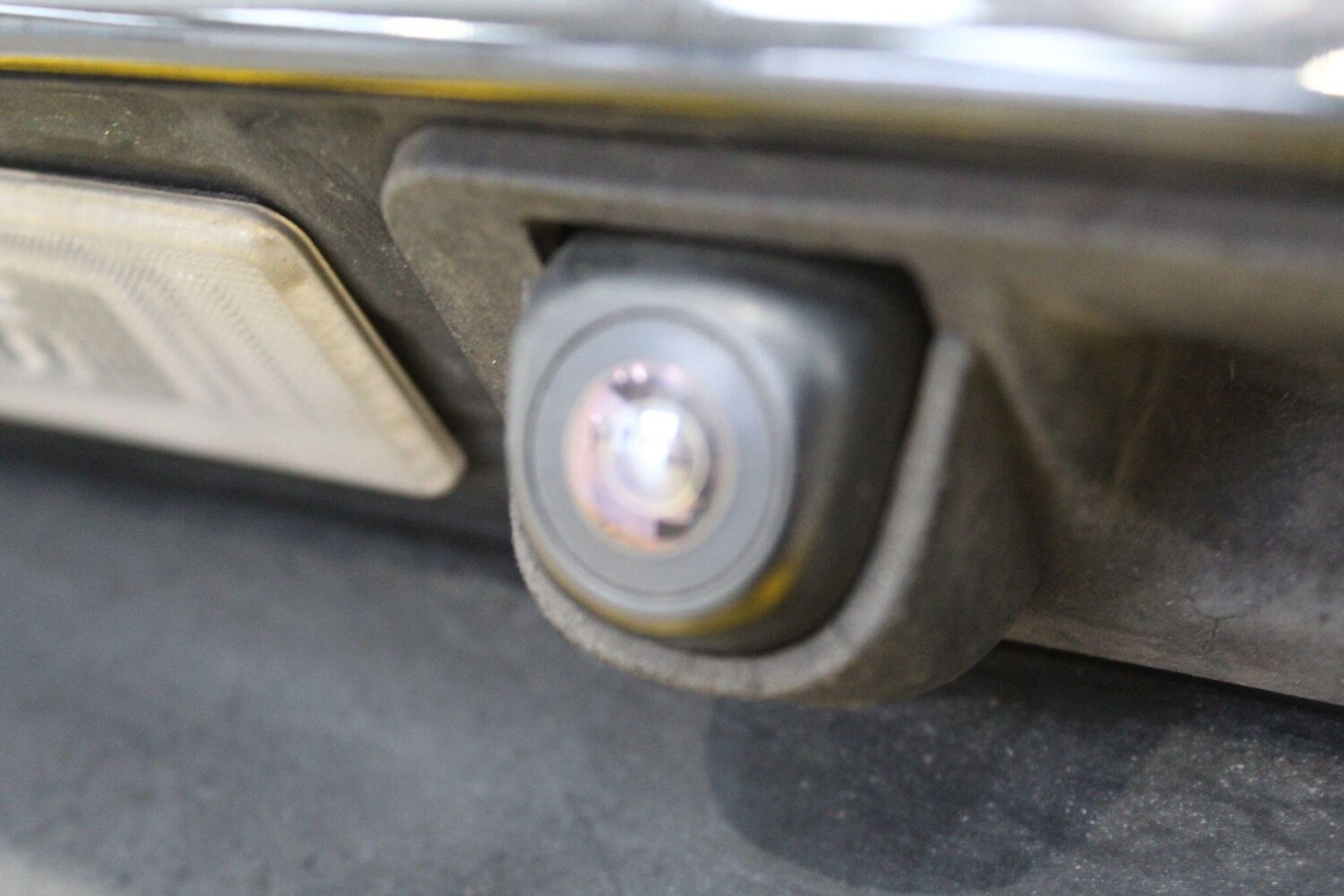 Used Kia Sportage 2019 for sale - 77908698: Photo 38