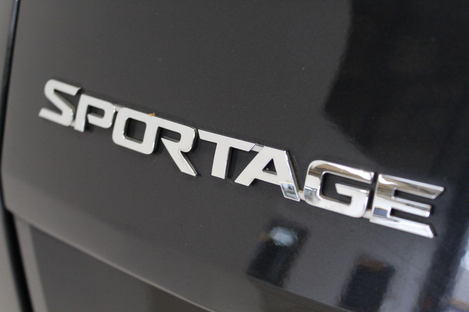 Used Kia Sportage 2019 for sale - 77908698: Photo 39