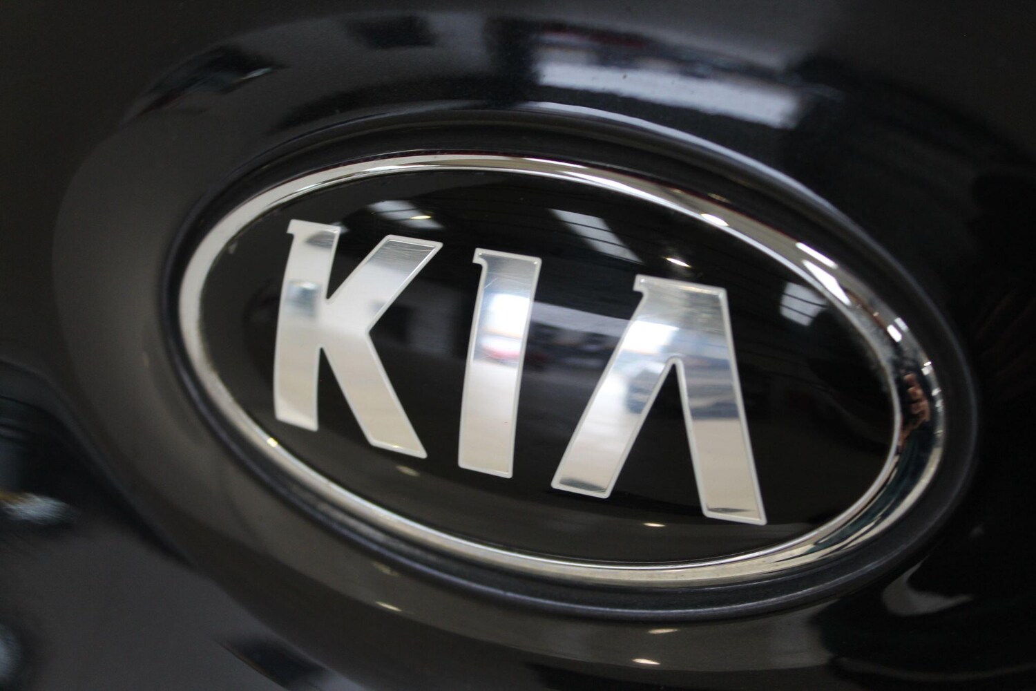 Used Kia Sportage 2019 for sale - 77908698: Photo 40