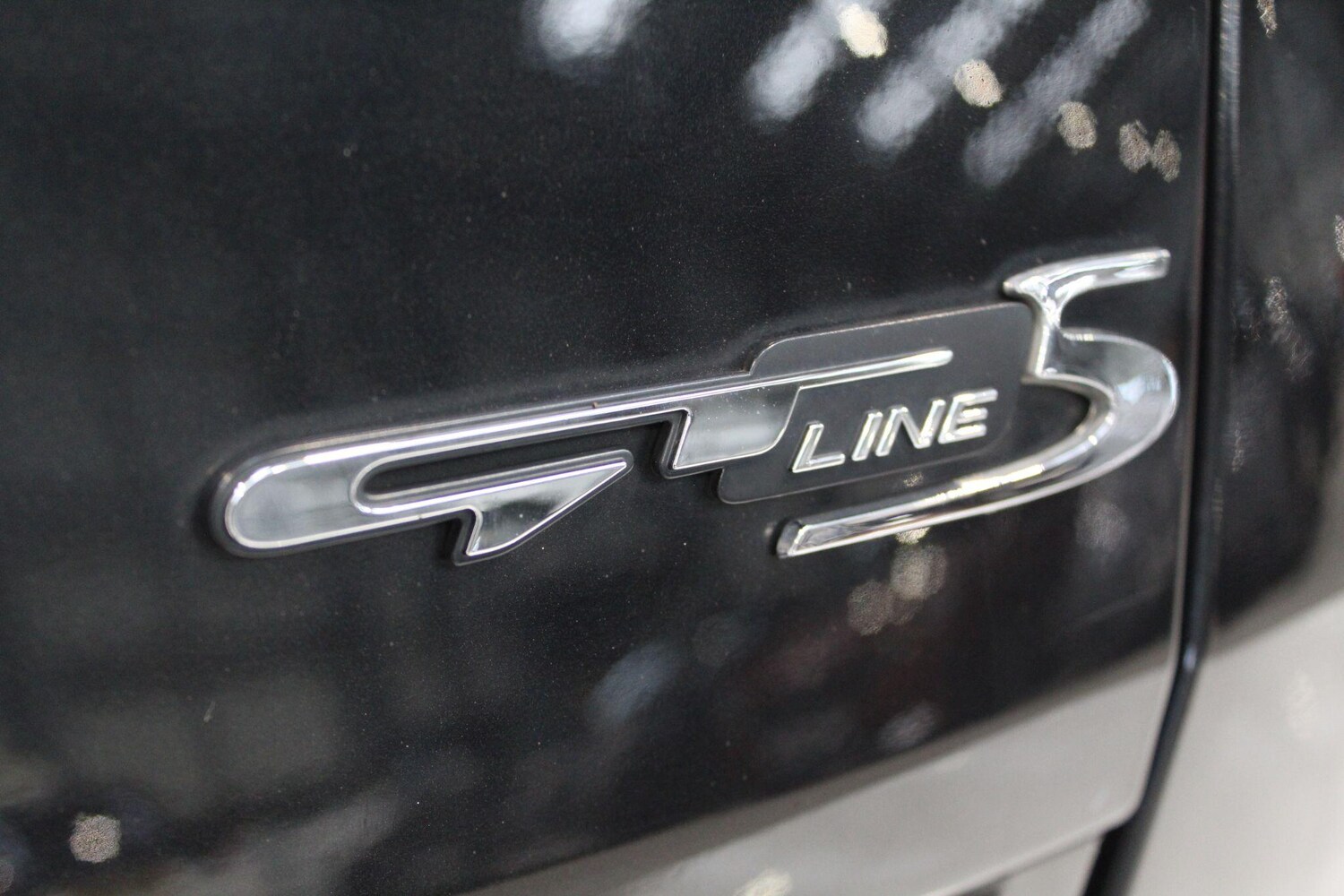 Used Kia Sportage 2019 for sale - 77908698: Photo 41