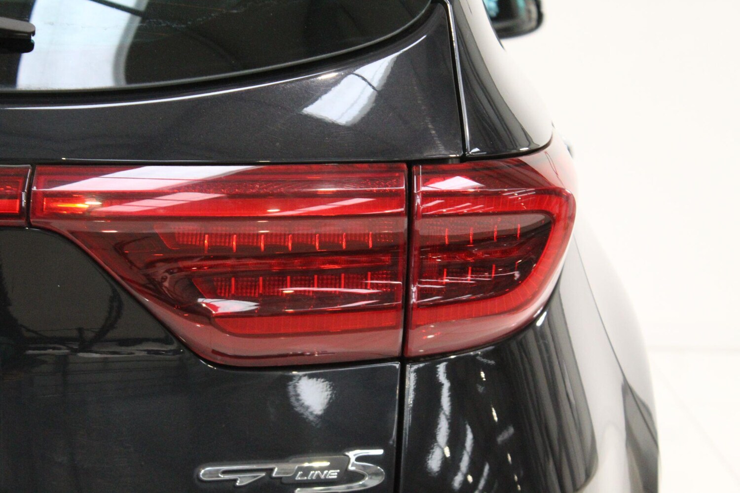 Used Kia Sportage 2019 for sale - 77908698: Photo 42