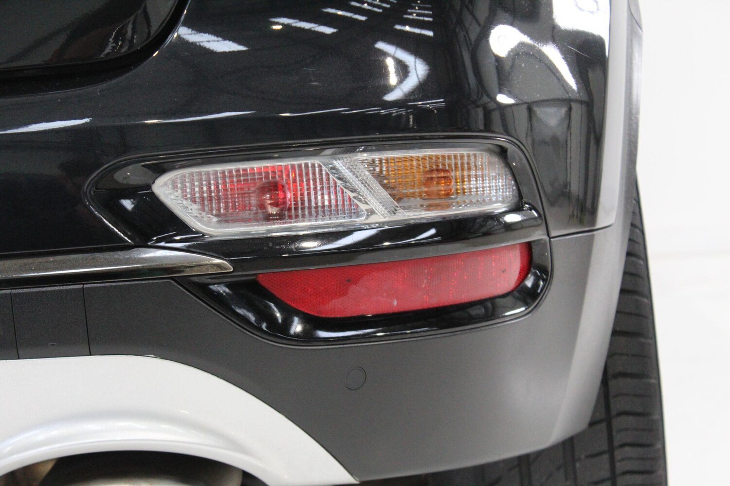 Used Kia Sportage 2019 for sale - 77908698: Photo 43