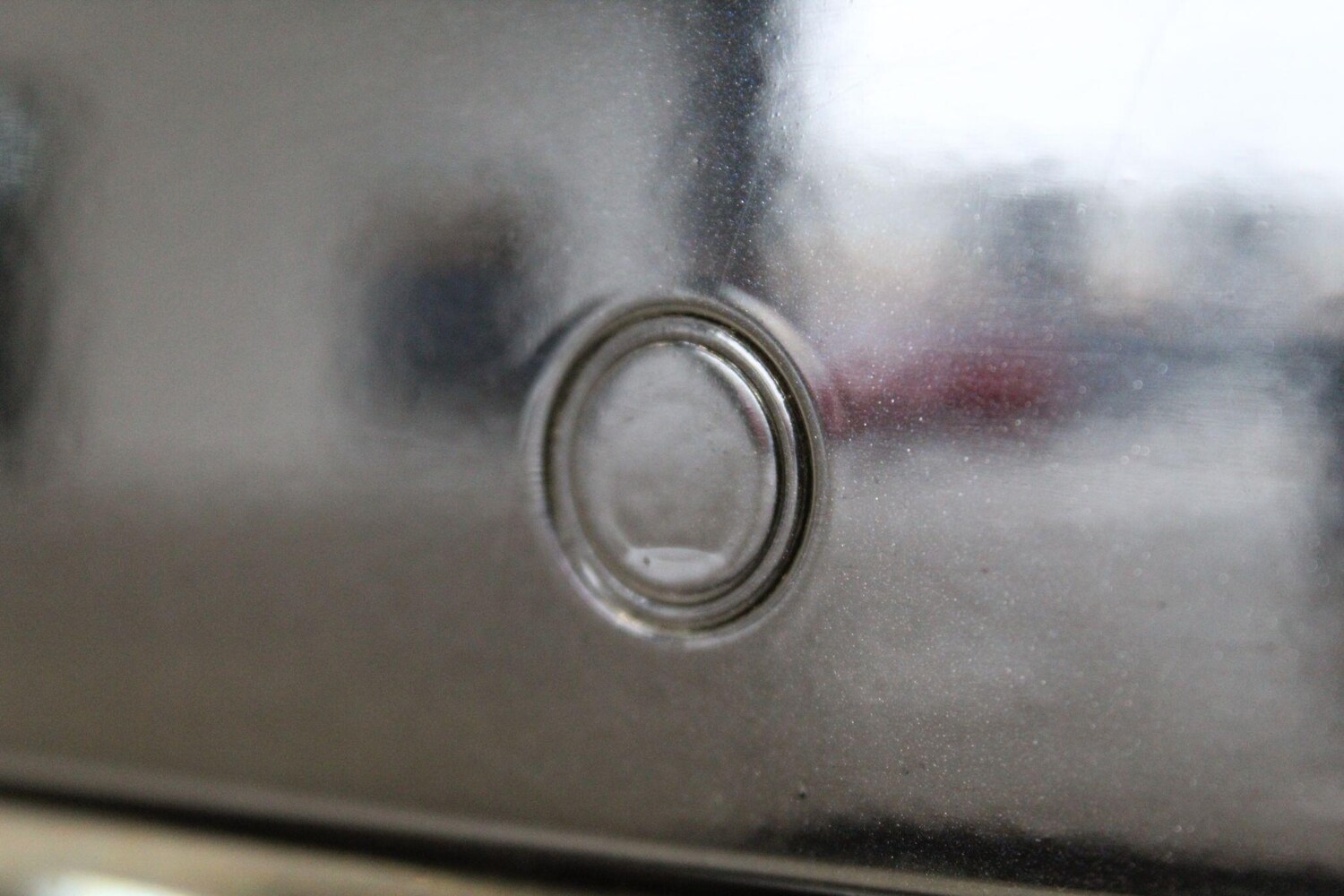 Used Kia Sportage 2019 for sale - 77908698: Photo 44