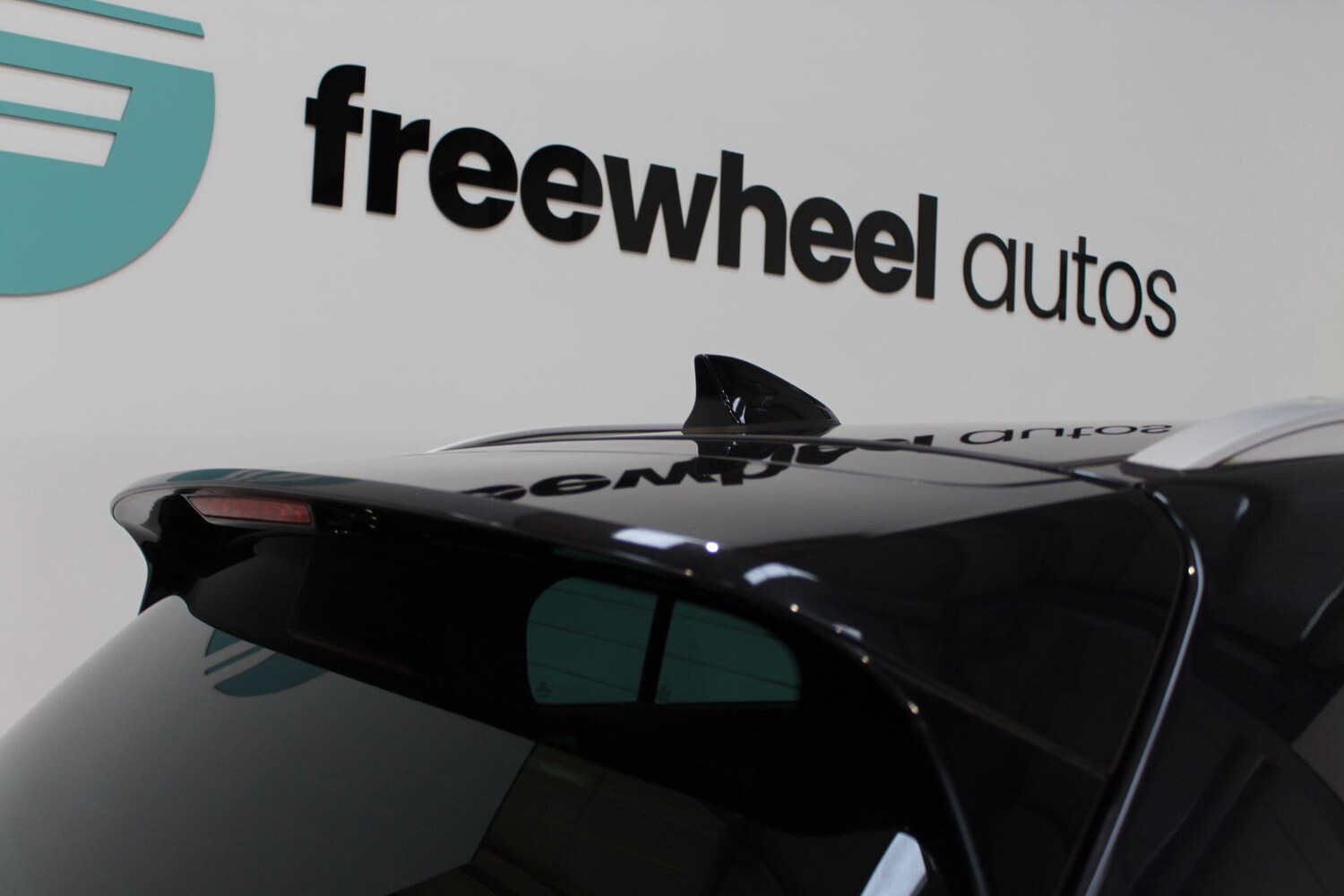 Used Kia Sportage 2019 for sale - 77908698: Photo 46