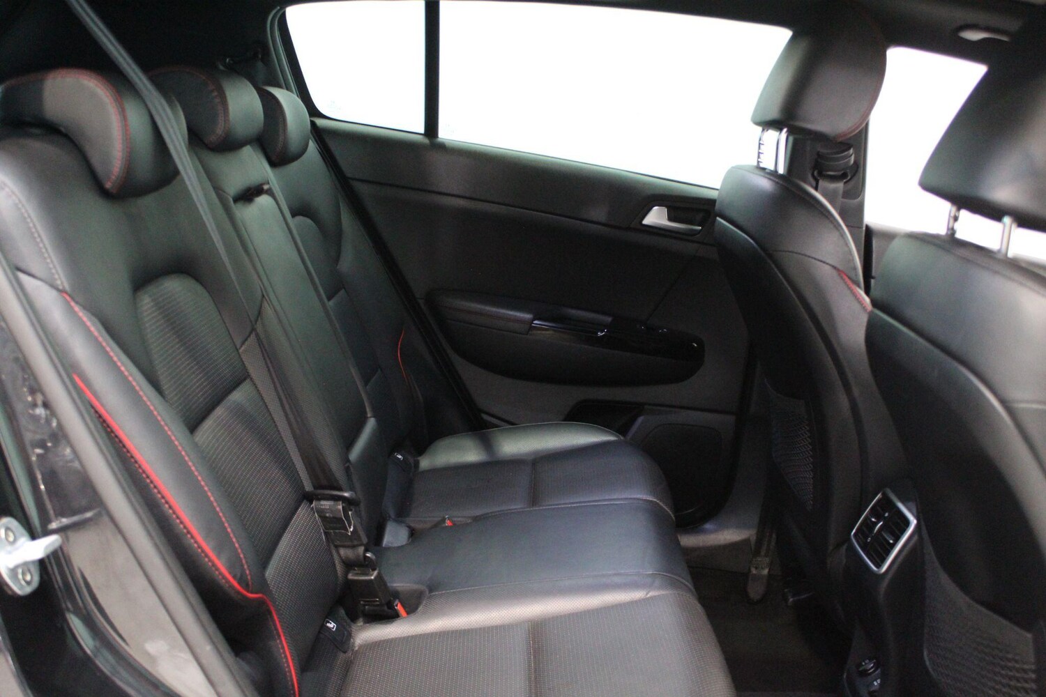 Used Kia Sportage 2019 for sale - 77908698: Photo 47