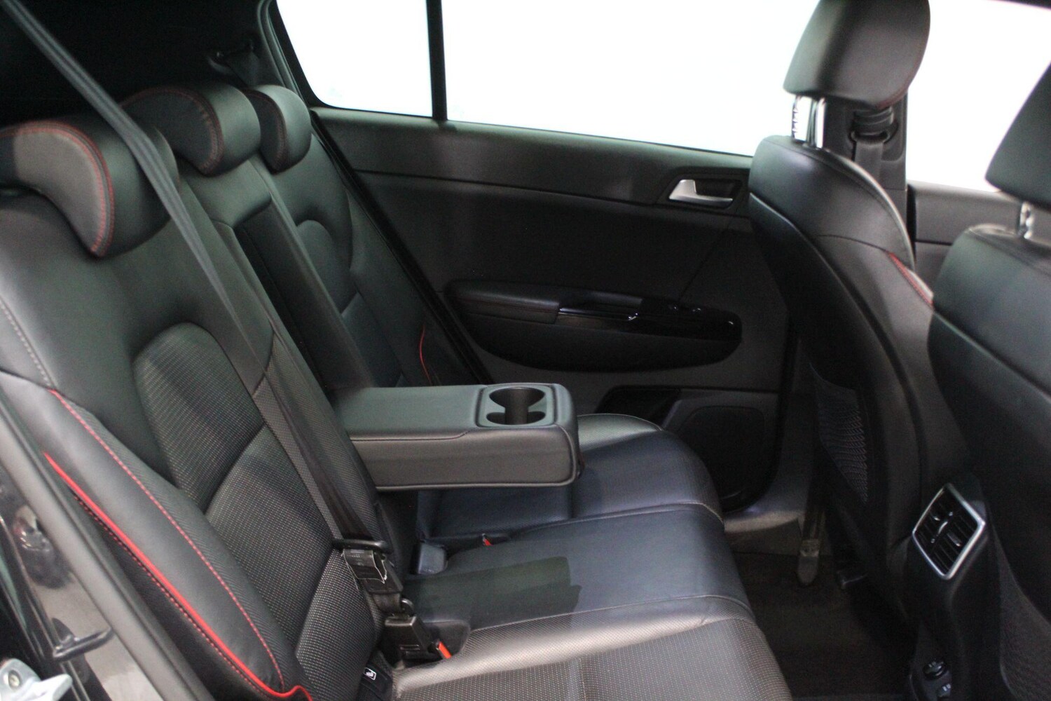 Used Kia Sportage 2019 for sale - 77908698: Photo 48