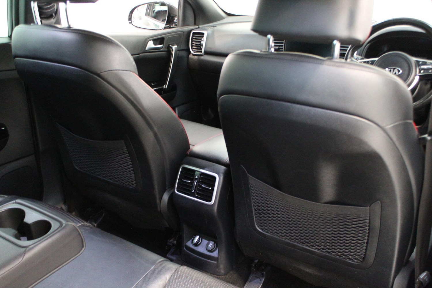 Used Kia Sportage 2019 for sale - 77908698: Photo 49