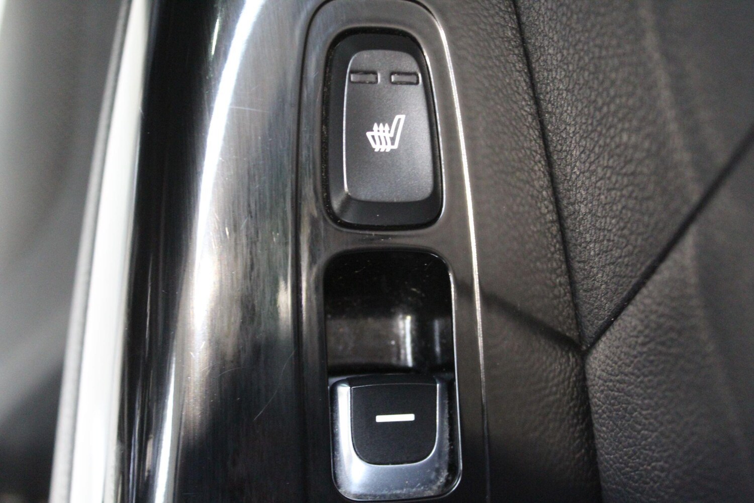 Used Kia Sportage 2019 for sale - 77908698: Photo 50