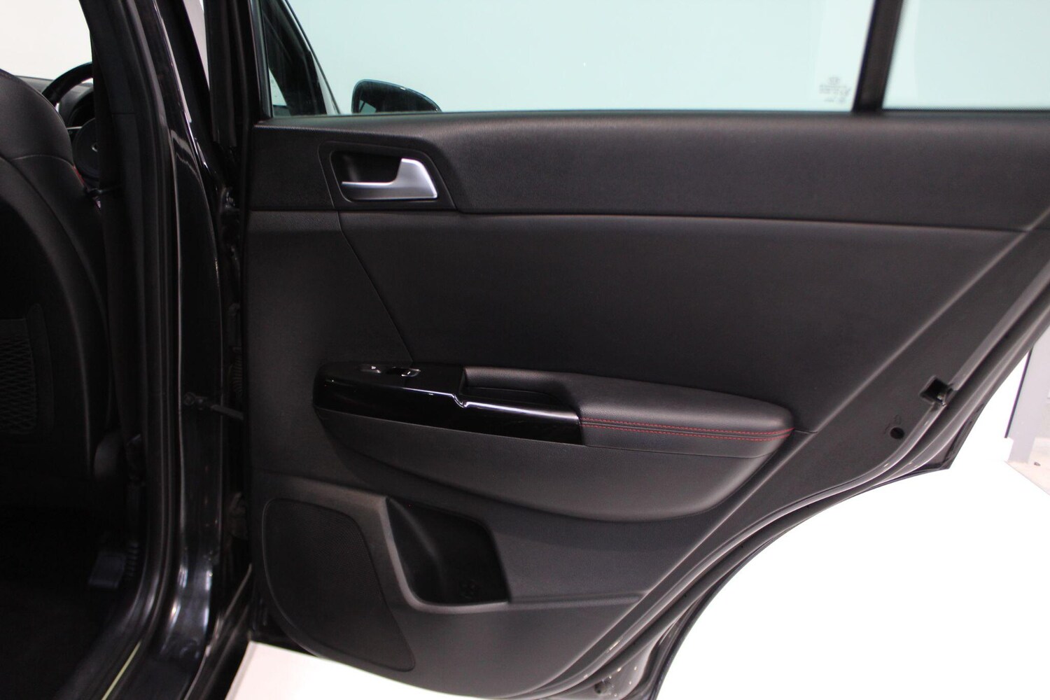 Used Kia Sportage 2019 for sale - 77908698: Photo 51