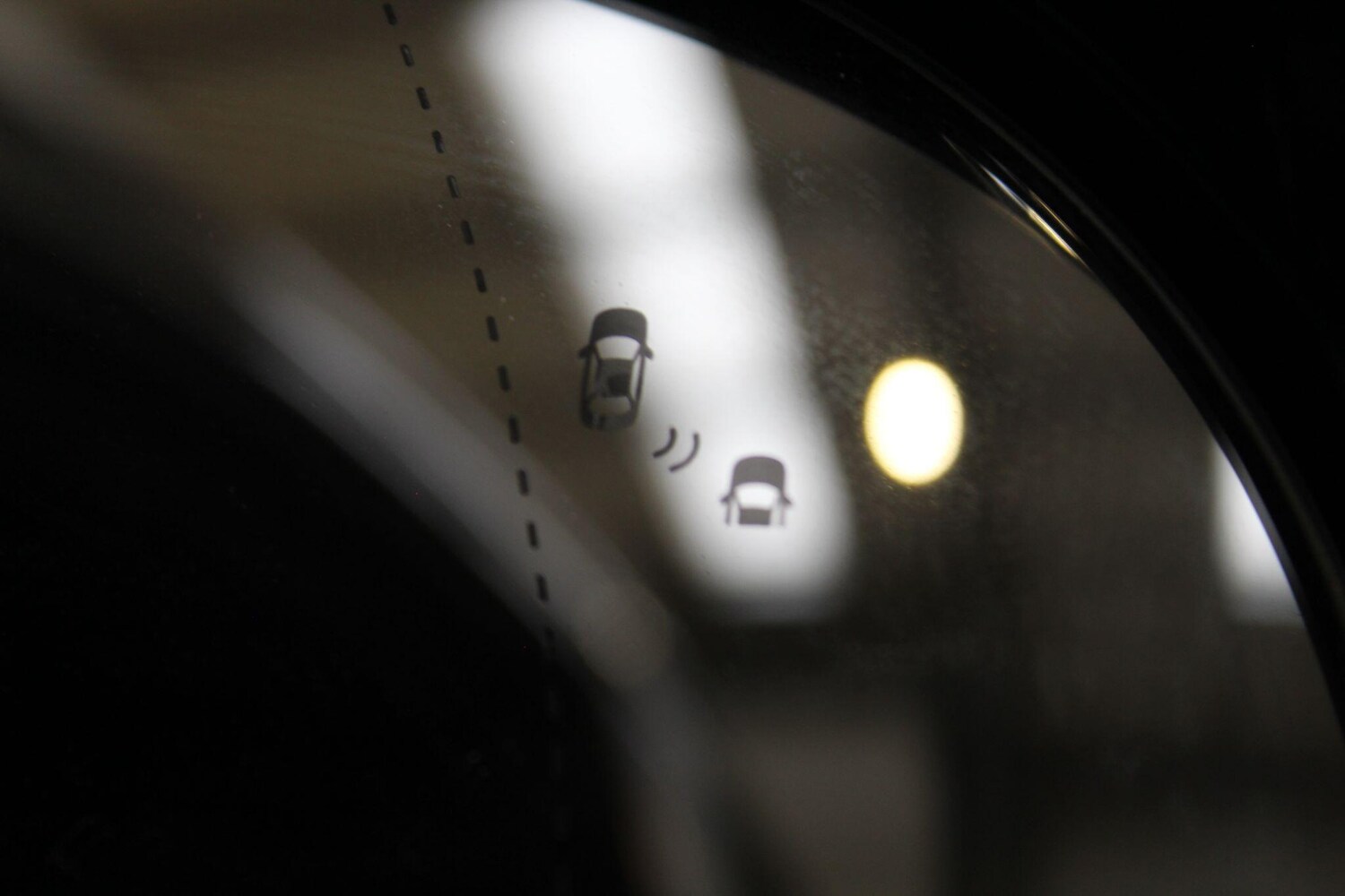 Used Kia Sportage 2019 for sale - 77908698: Photo 52