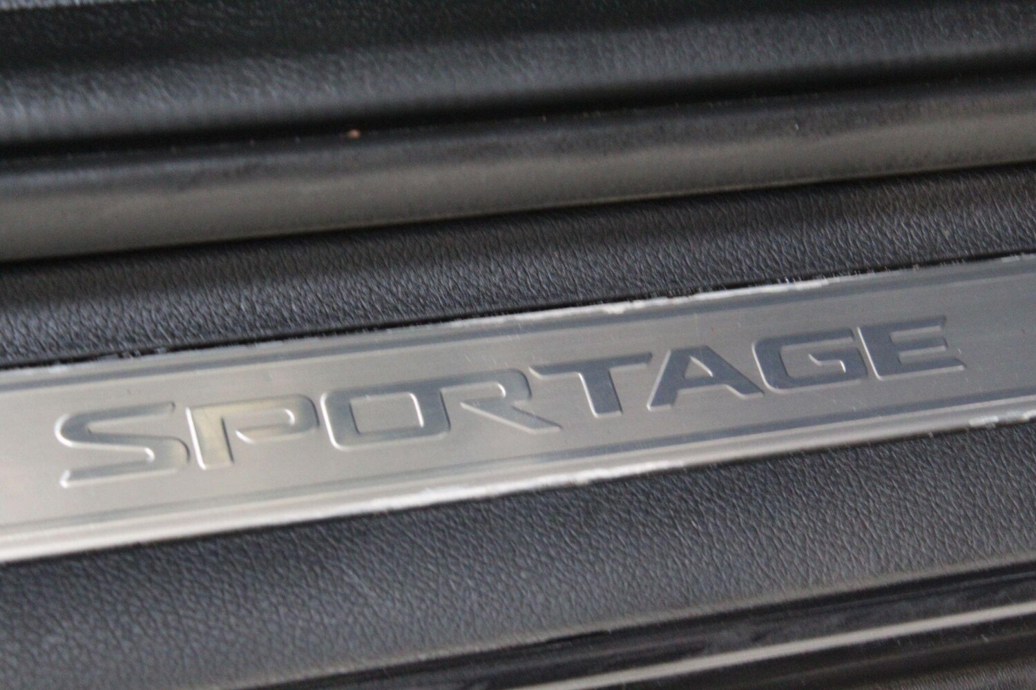 Used Kia Sportage 2019 for sale - 77908698: Photo 53