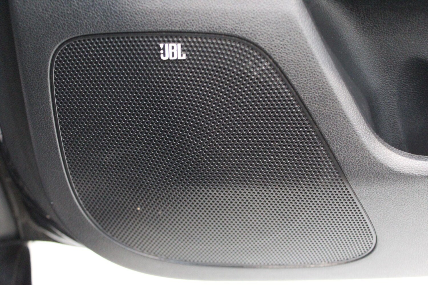 Used Kia Sportage 2019 for sale - 77908698: Photo 54