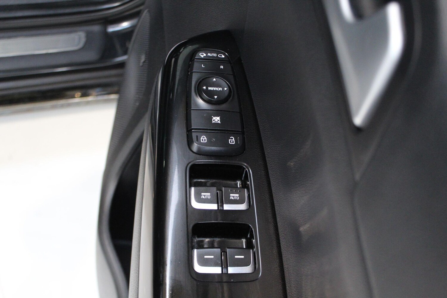 Used Kia Sportage 2019 for sale - 77908698: Photo 55