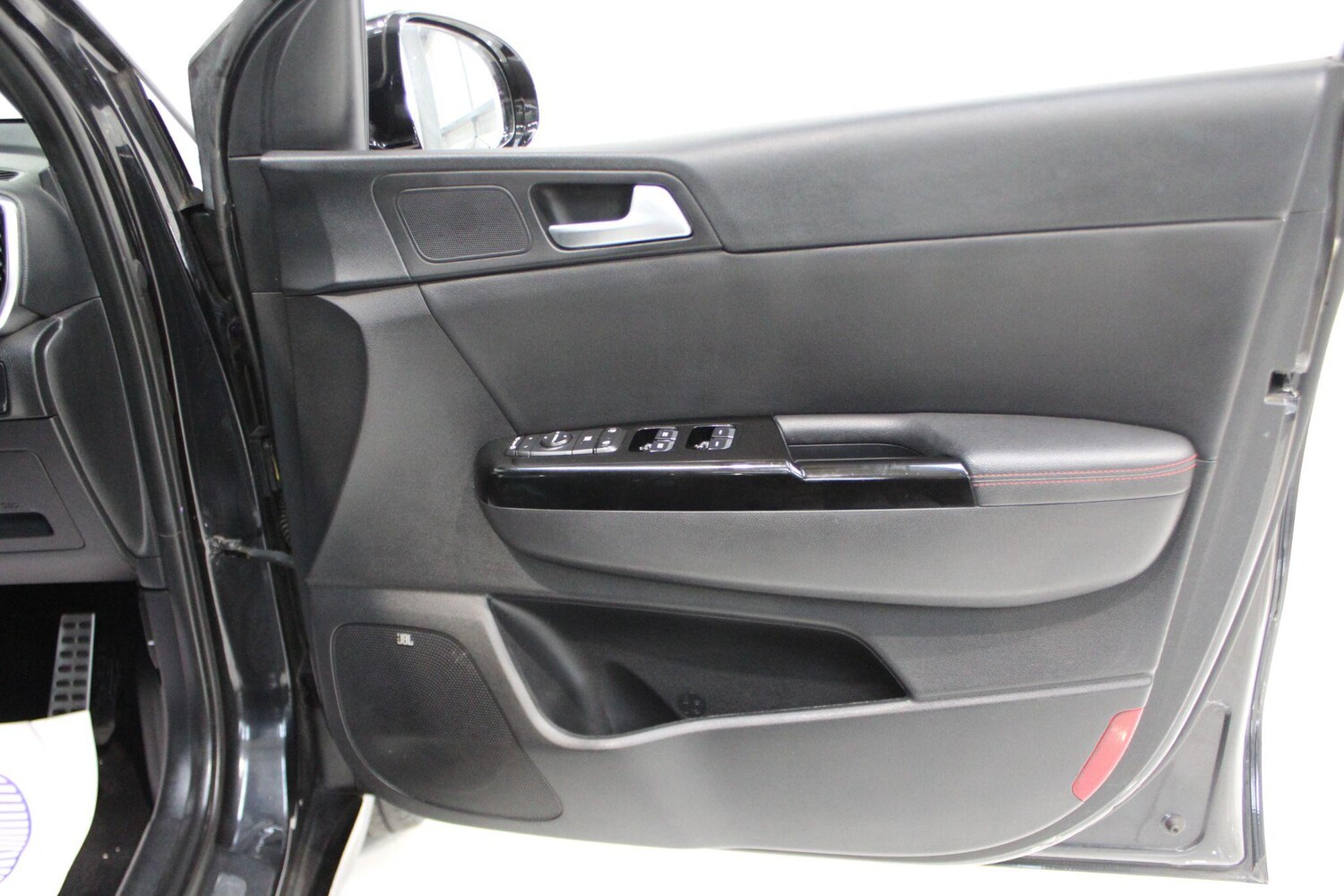 Used Kia Sportage 2019 for sale - 77908698: Photo 56