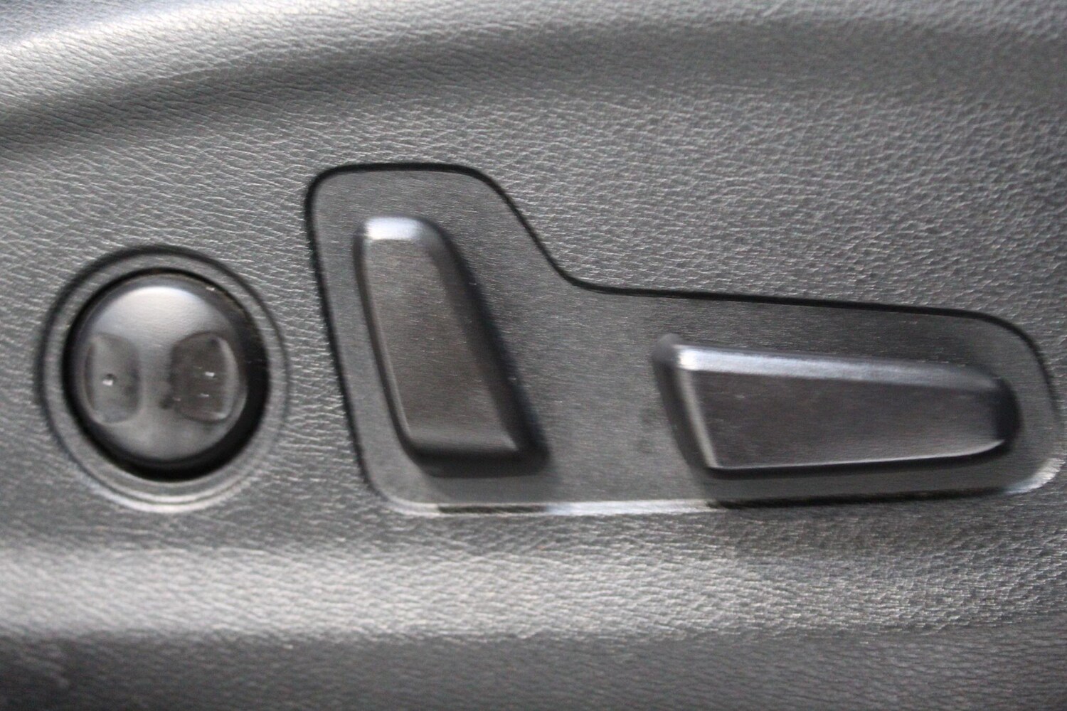 Used Kia Sportage 2019 for sale - 77908698: Photo 57