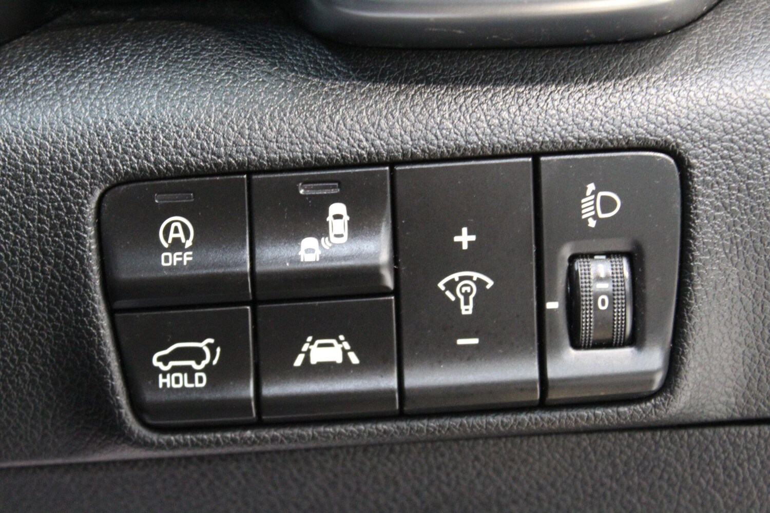 Used Kia Sportage 2019 for sale - 77908698: Photo 58