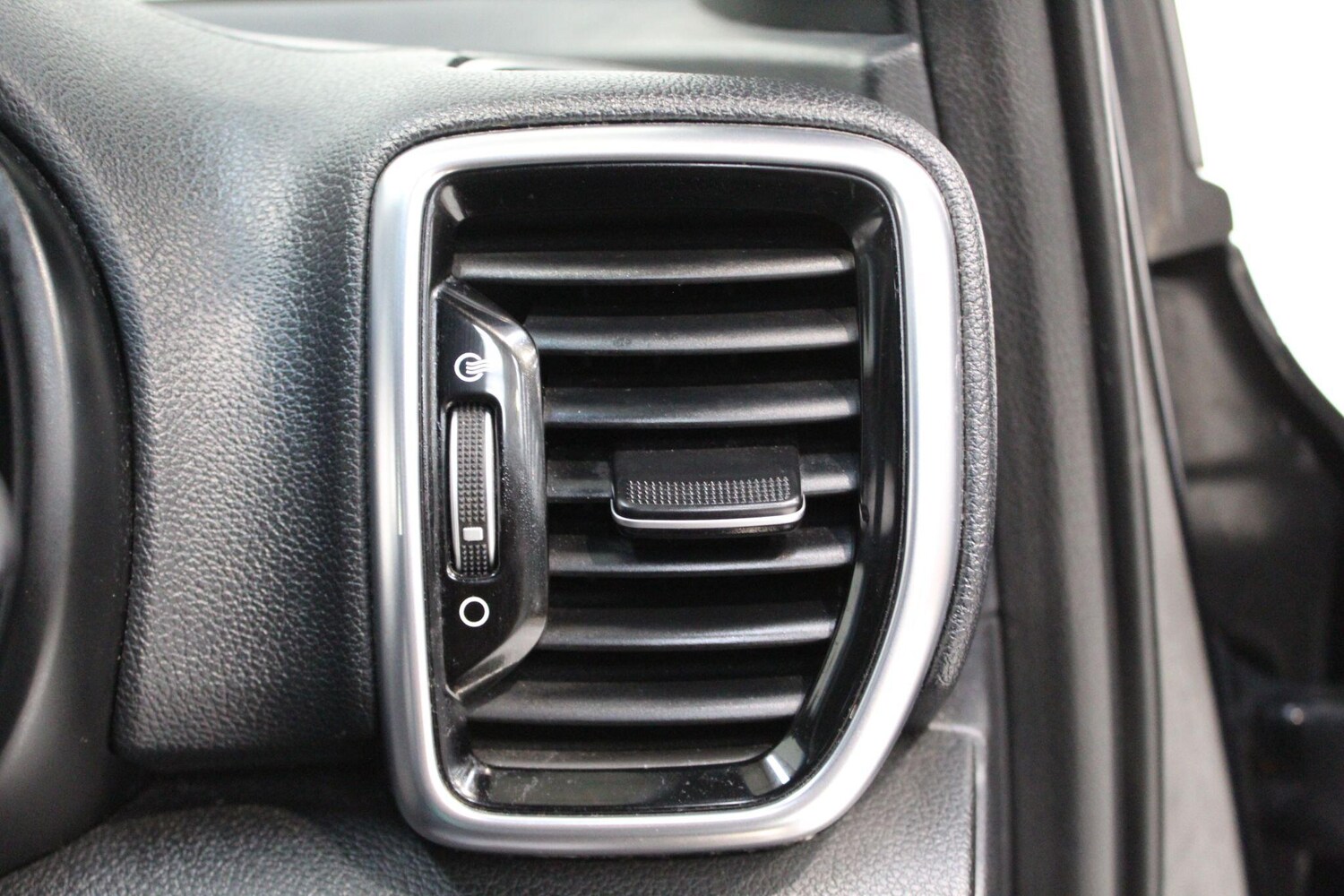 Used Kia Sportage 2019 for sale - 77908698: Photo 59