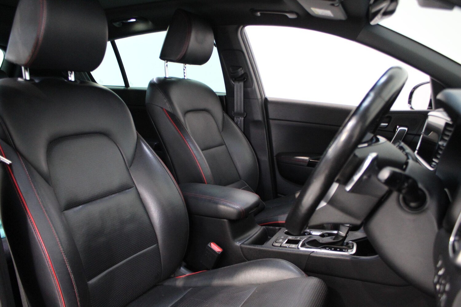 Used Kia Sportage 2019 for sale - 77908698: Photo 61