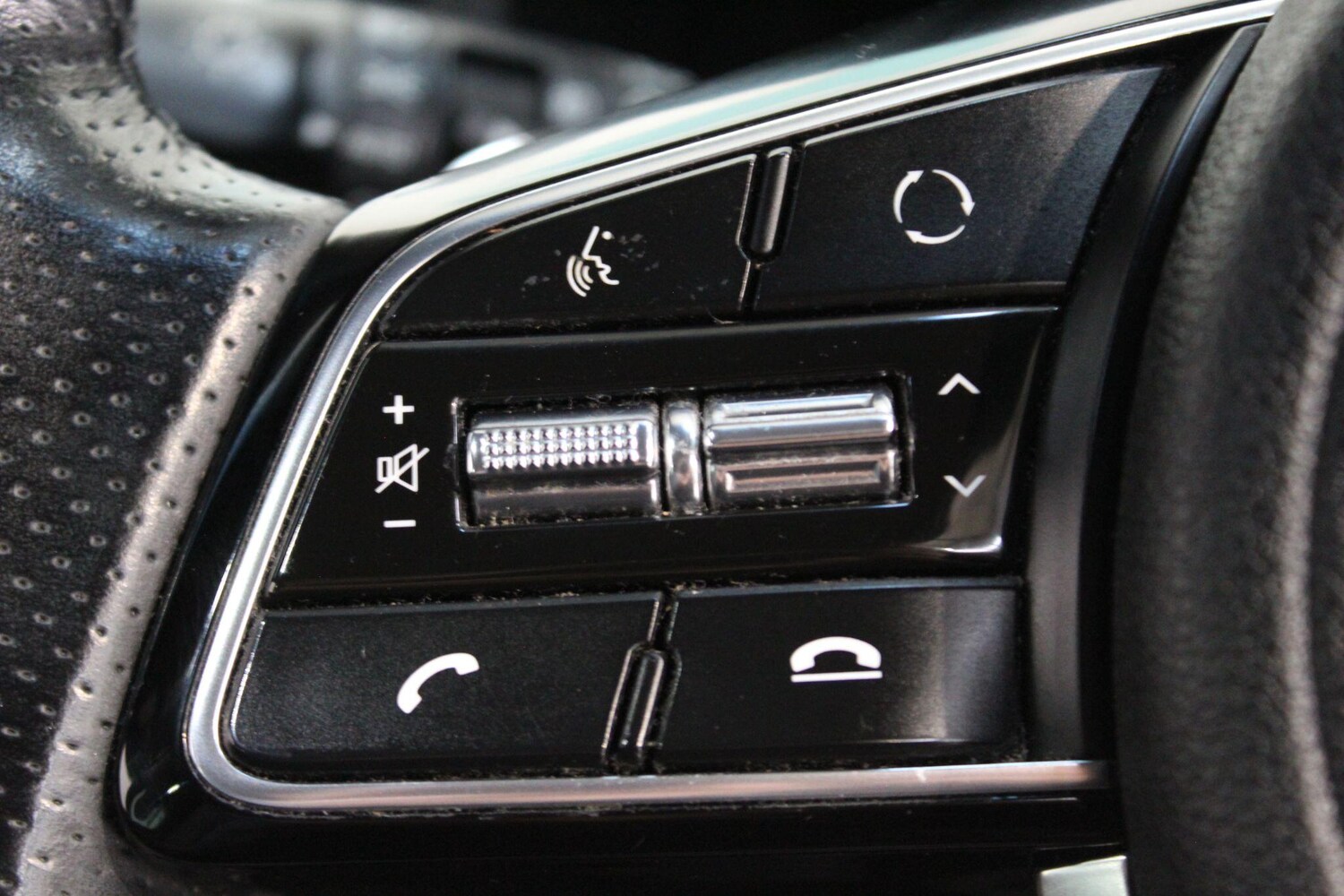 Used Kia Sportage 2019 for sale - 77908698: Photo 62