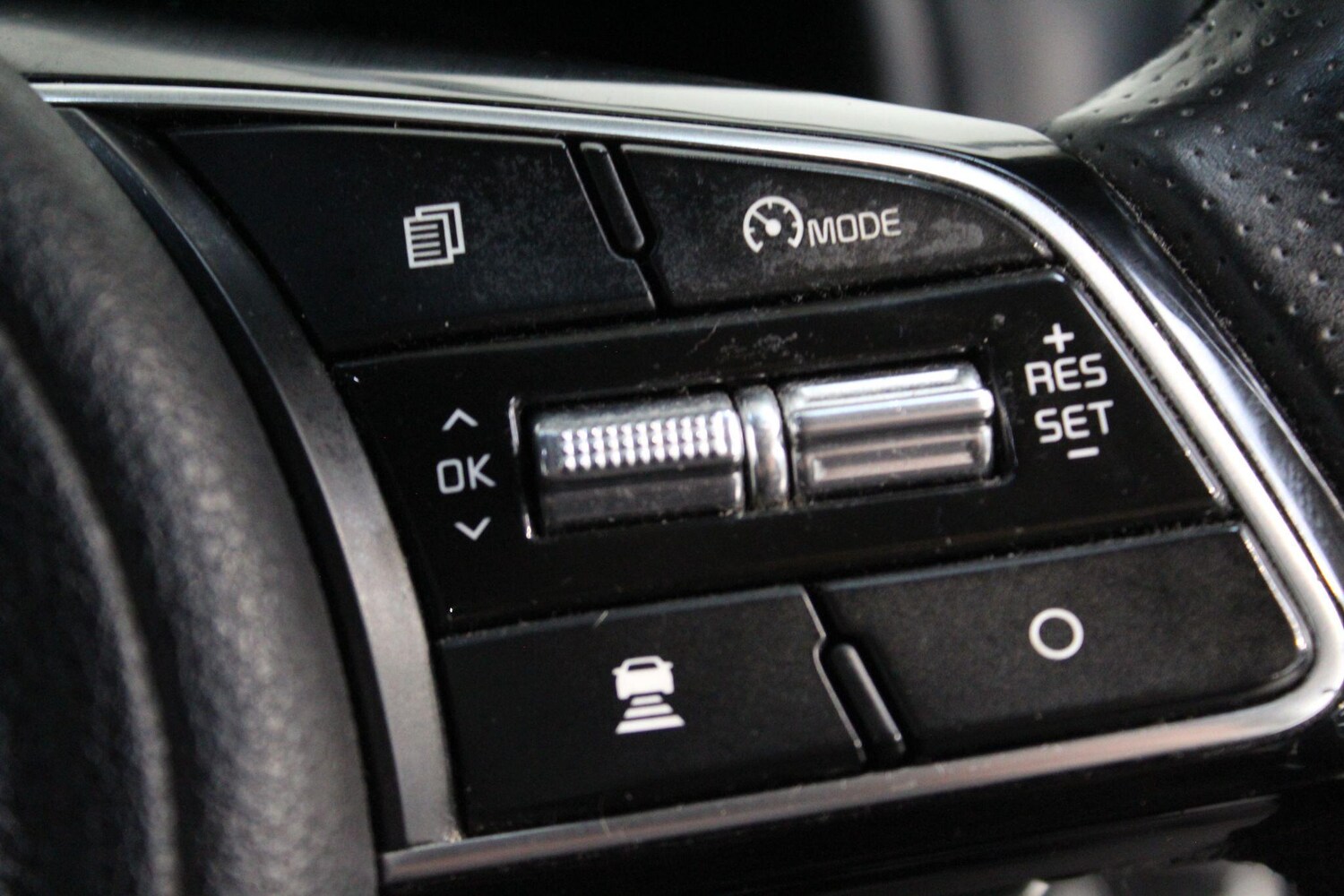 Used Kia Sportage 2019 for sale - 77908698: Photo 63