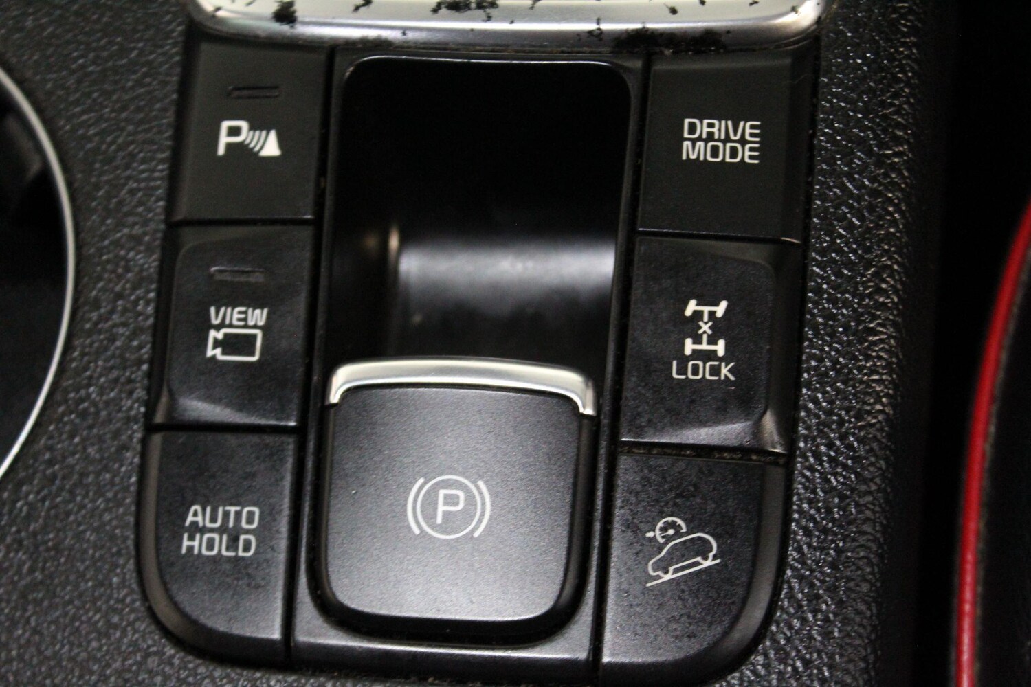 Used Kia Sportage 2019 for sale - 77908698: Photo 64