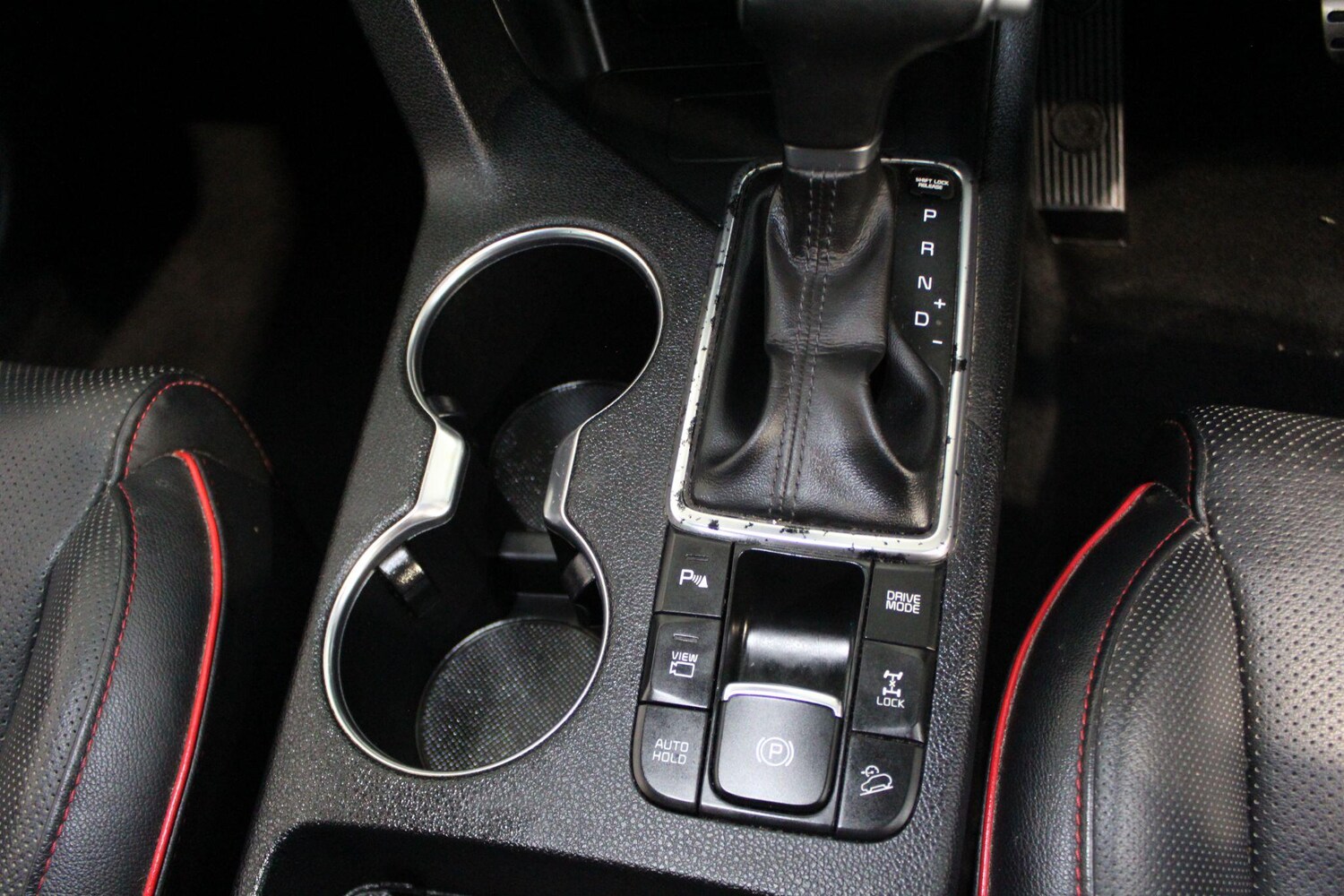 Used Kia Sportage 2019 for sale - 77908698: Photo 65