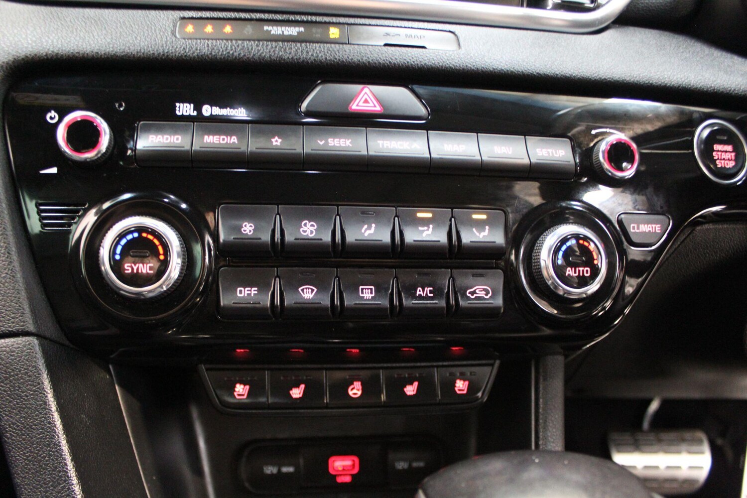 Used Kia Sportage 2019 for sale - 77908698: Photo 67