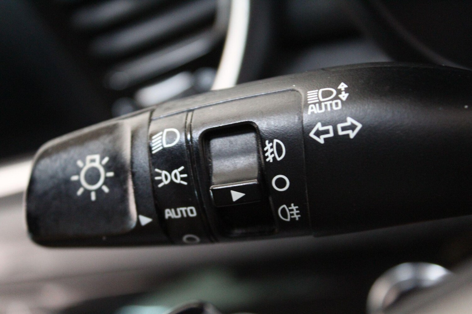 Used Kia Sportage 2019 for sale - 77908698: Photo 68