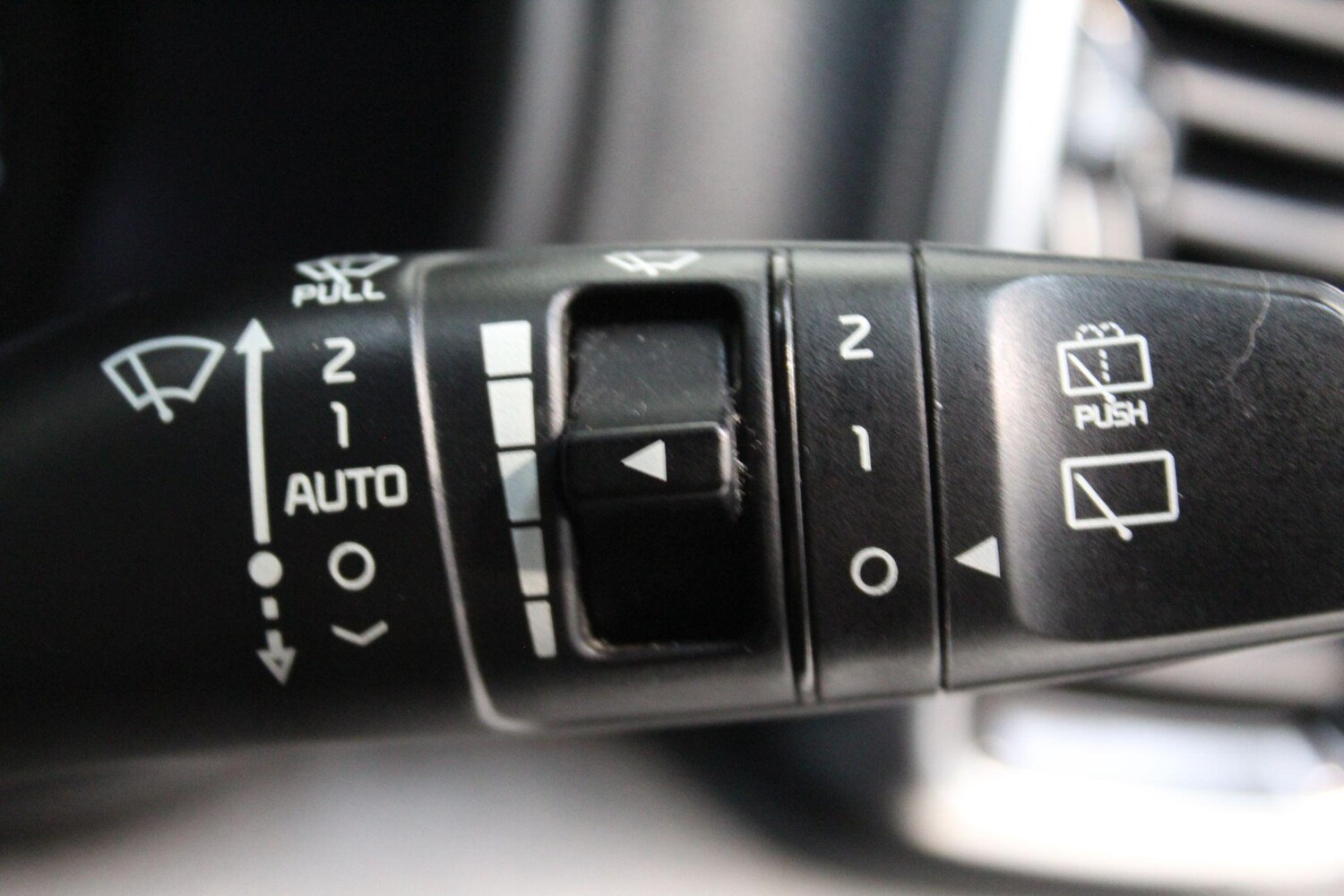 Used Kia Sportage 2019 for sale - 77908698: Photo 69