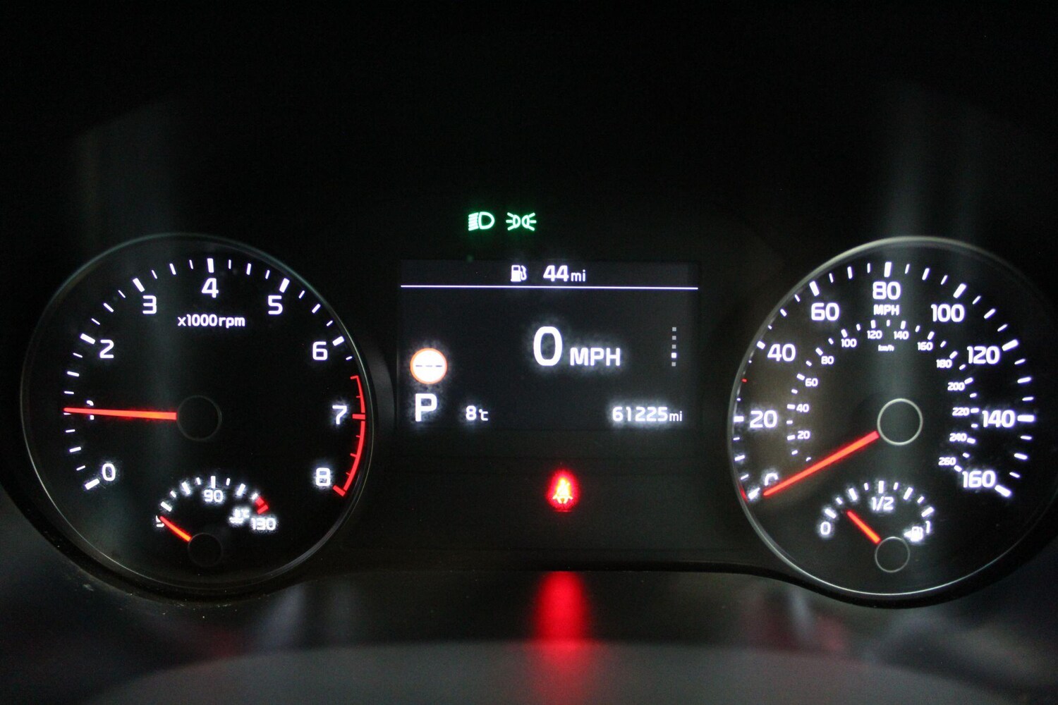 Used Kia Sportage 2019 for sale - 77908698: Photo 70