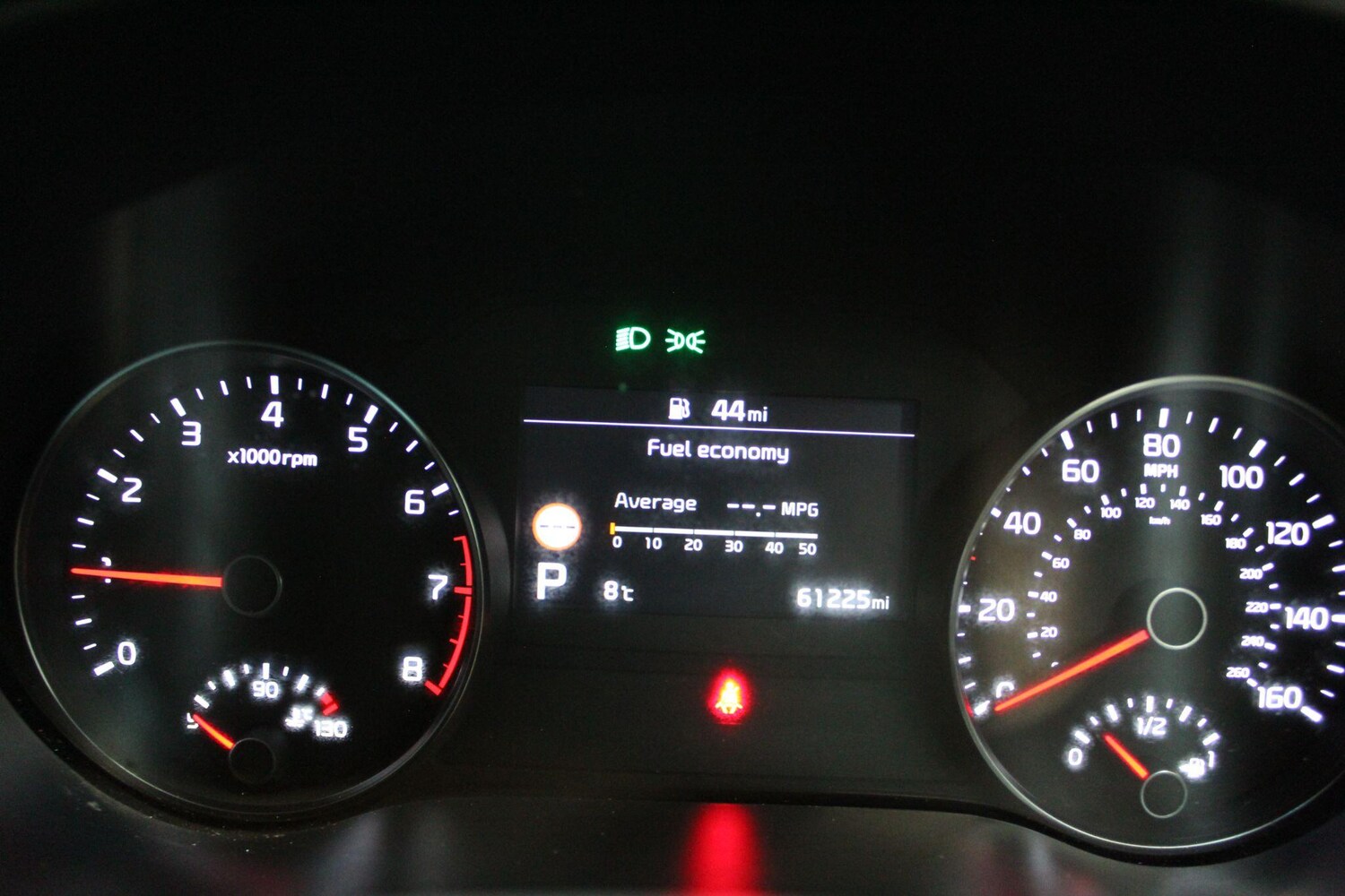 Used Kia Sportage 2019 for sale - 77908698: Photo 71