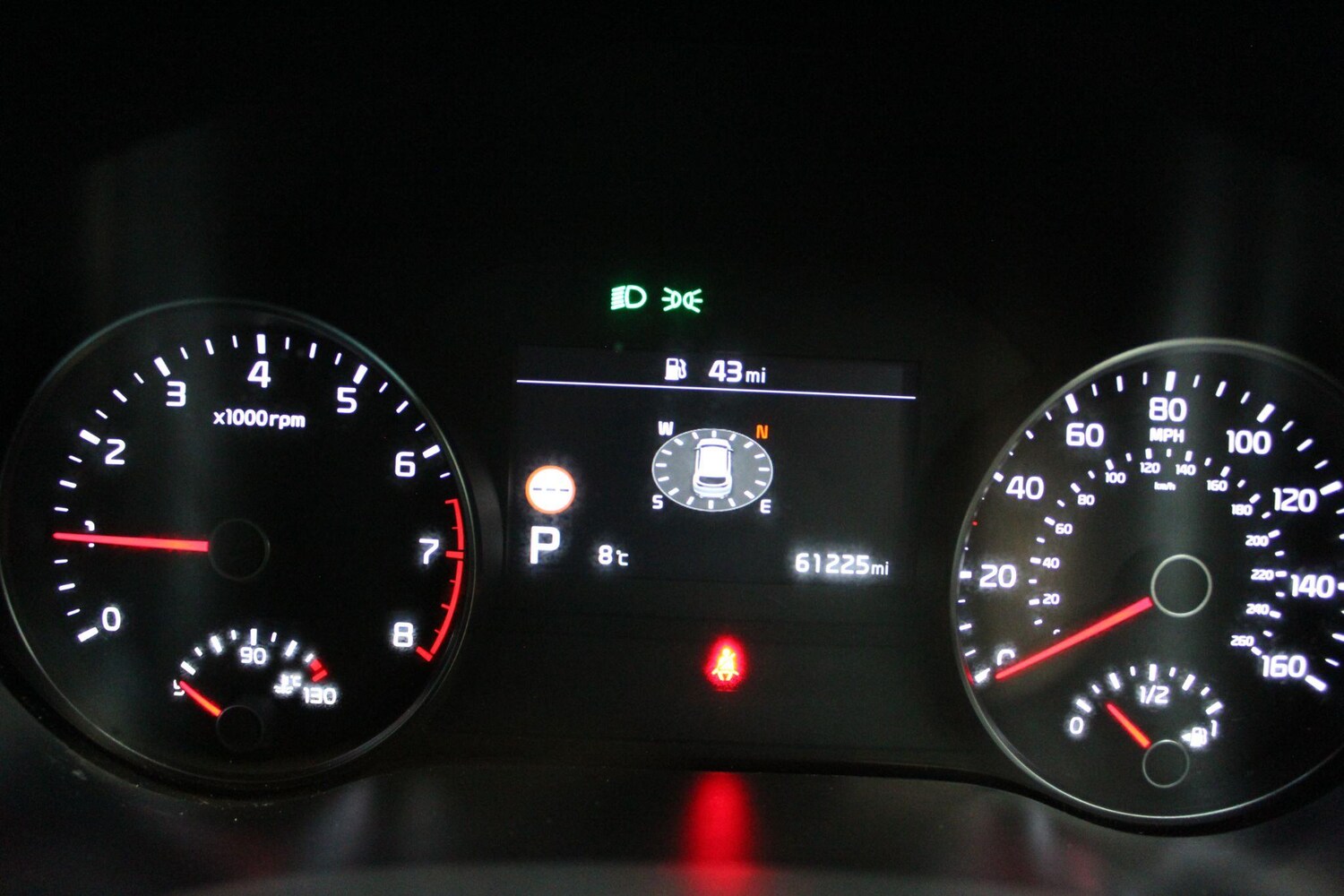 Used Kia Sportage 2019 for sale - 77908698: Photo 73