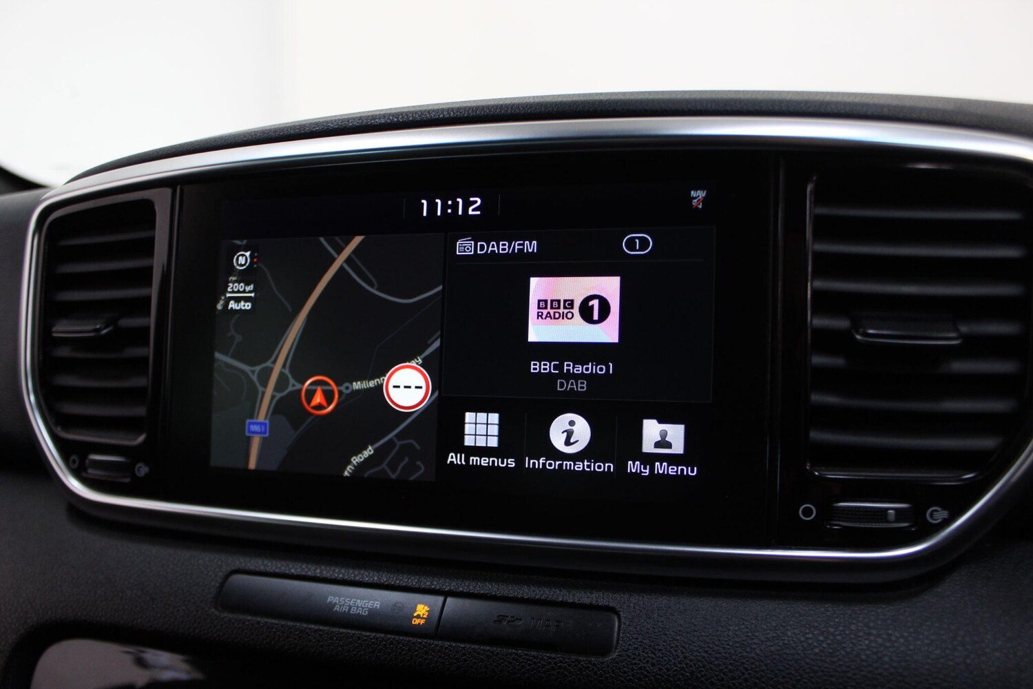 Used Kia Sportage 2019 for sale - 77908698: Photo 75