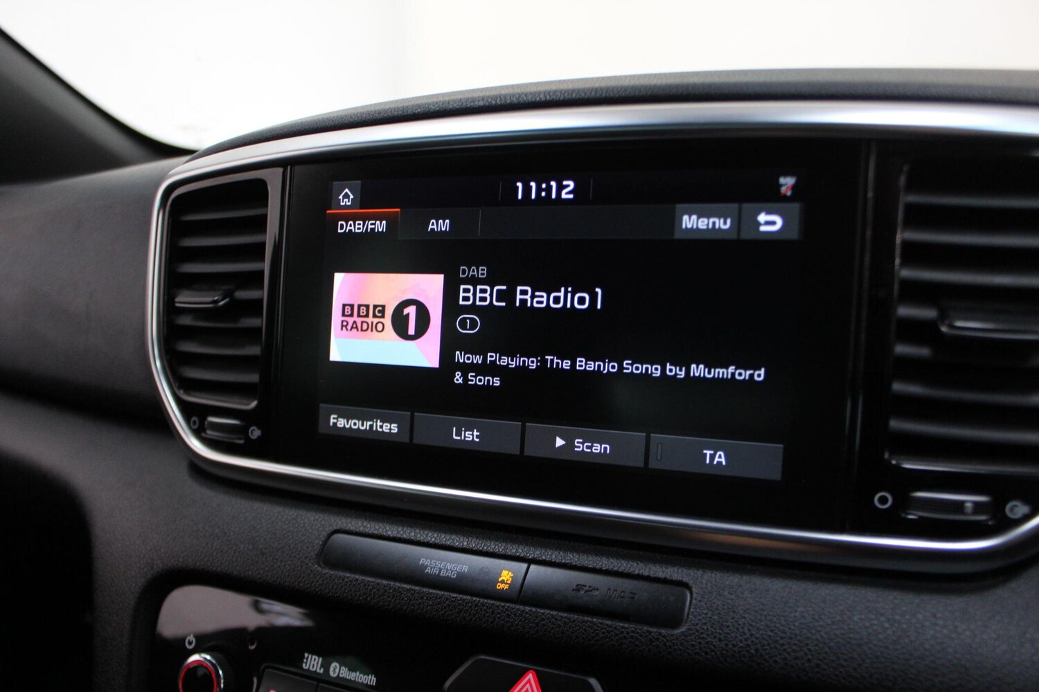 Used Kia Sportage 2019 for sale - 77908698: Photo 77